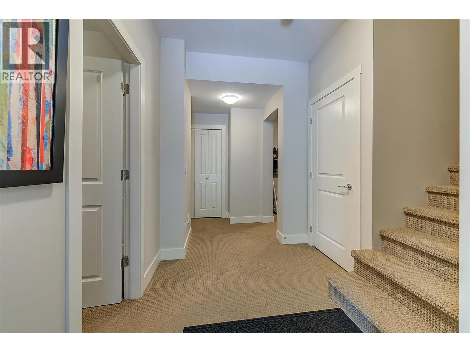 #1 1865 Begbie Road