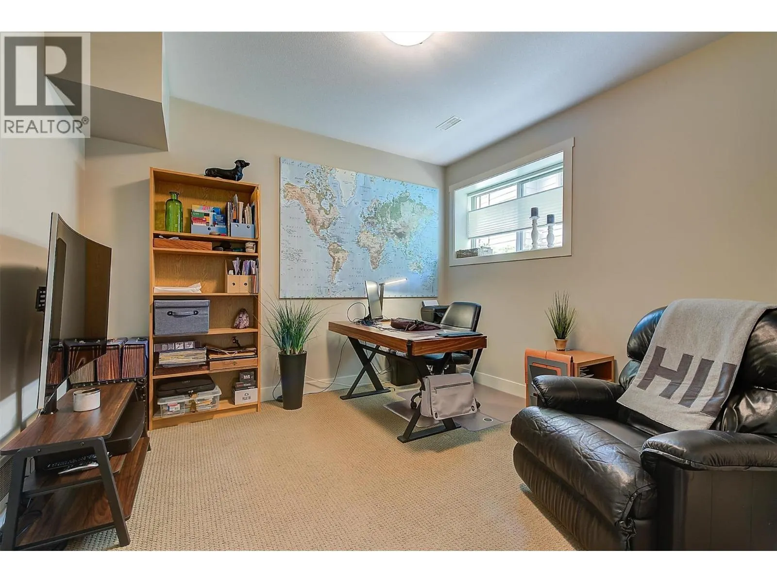 #1 1865 Begbie Road