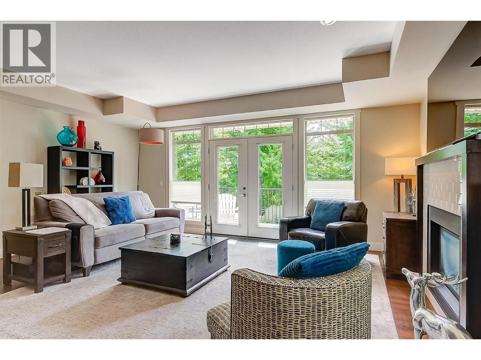 #1 1865 Begbie Road