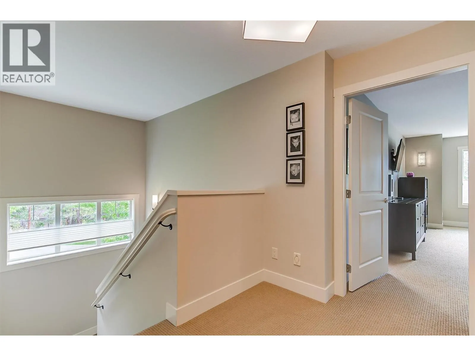 #1 1865 Begbie Road