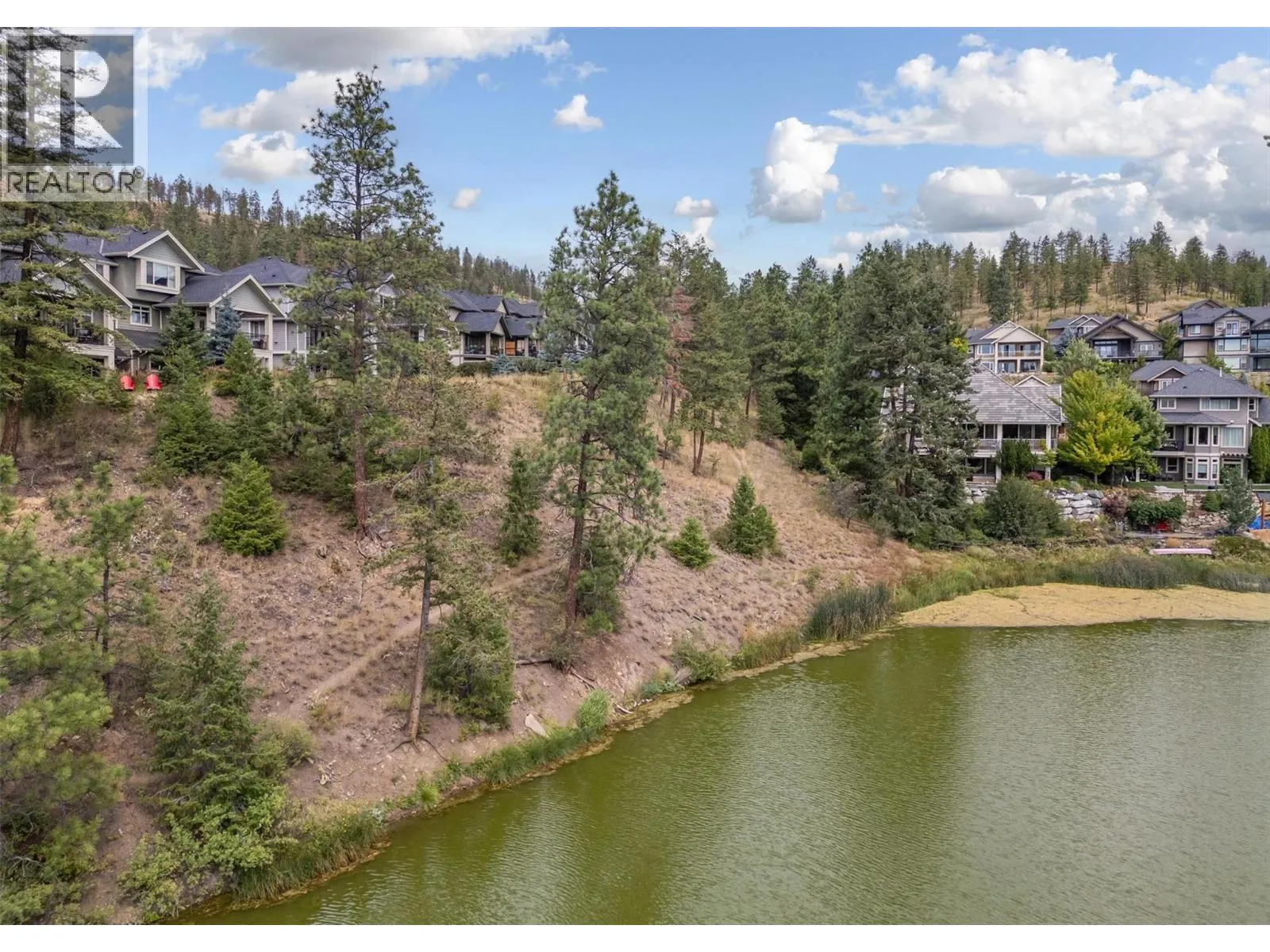 #1 1865 Begbie Road