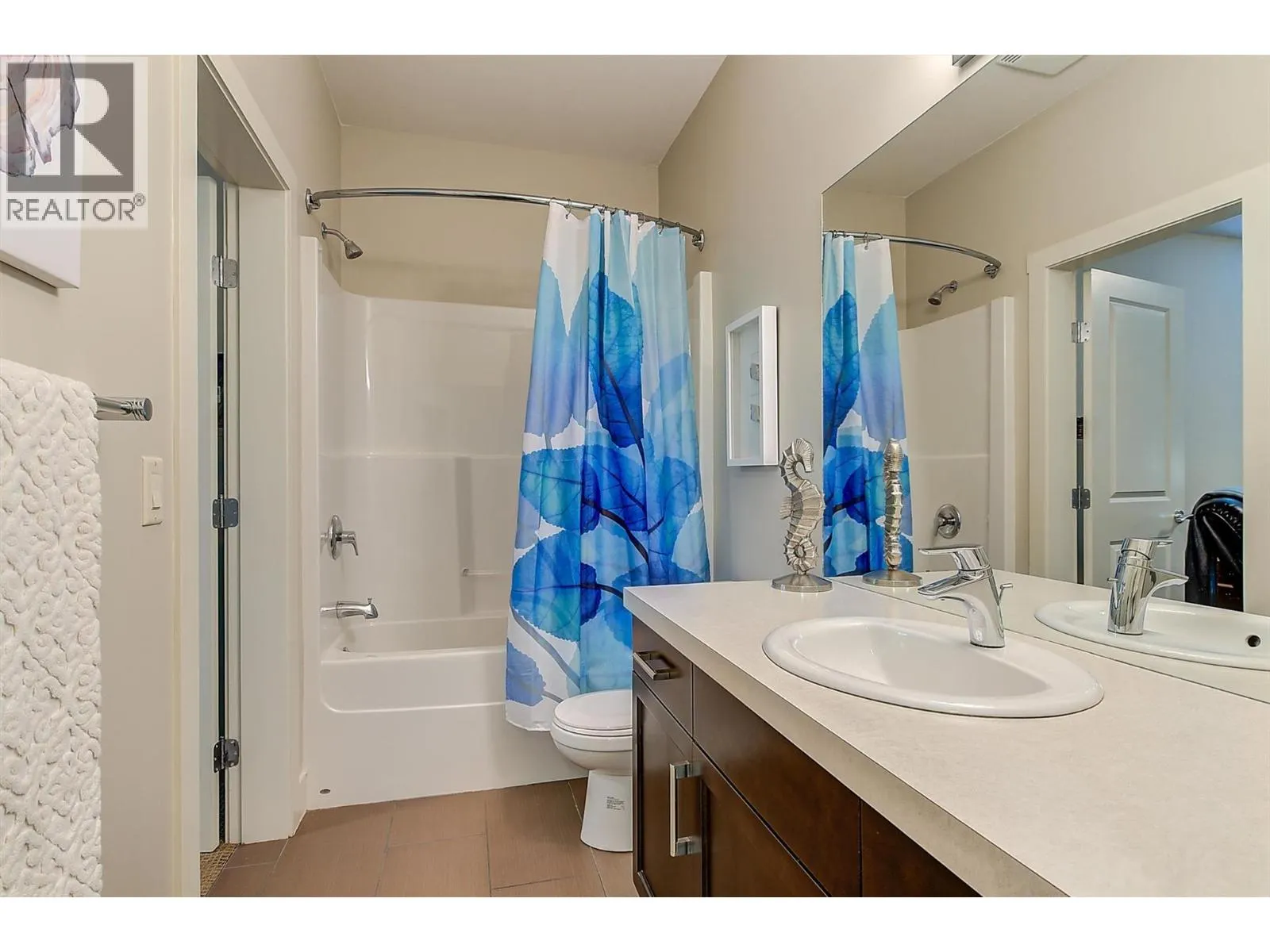 #1 1865 Begbie Road