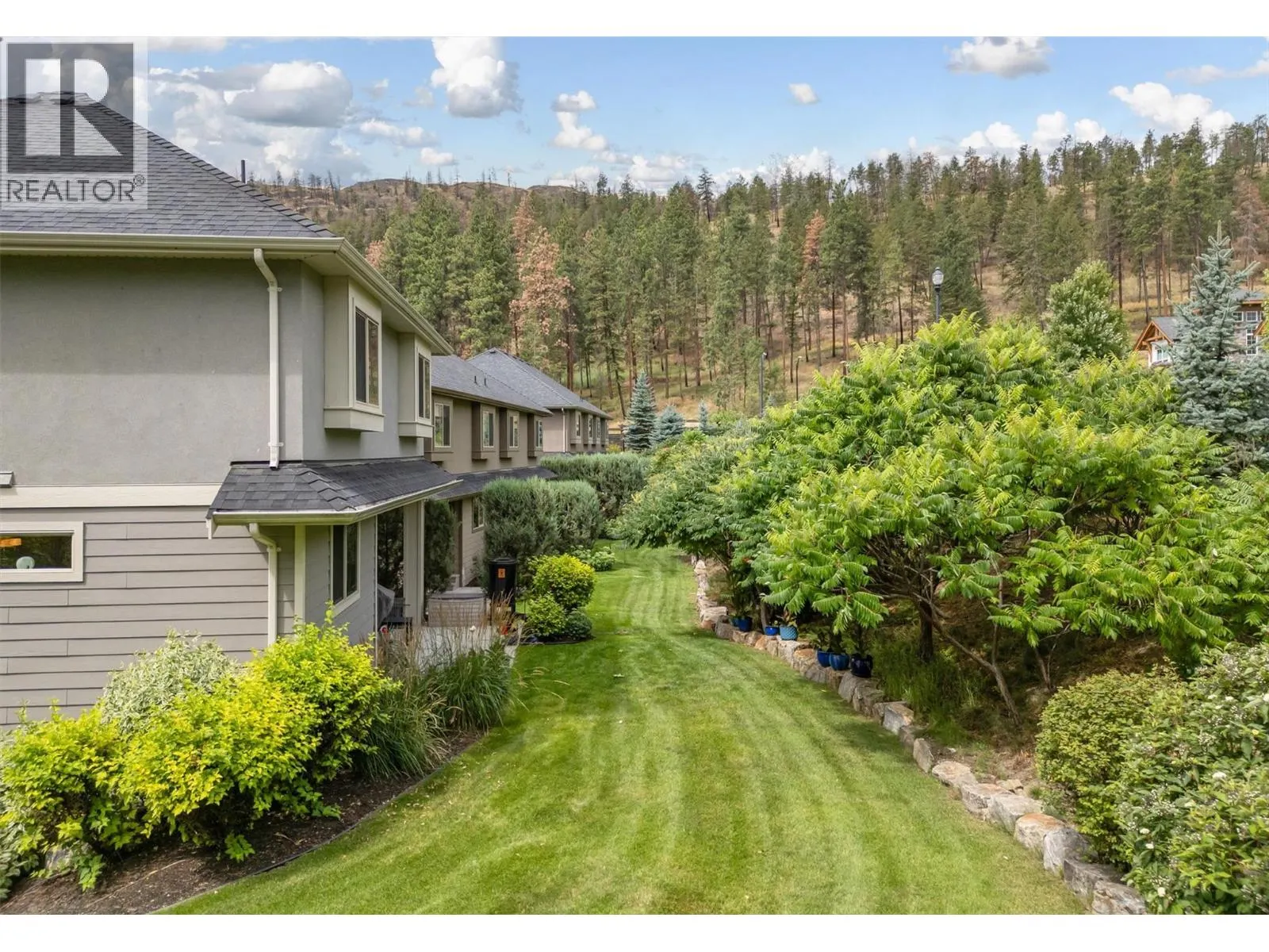 #1 1865 Begbie Road