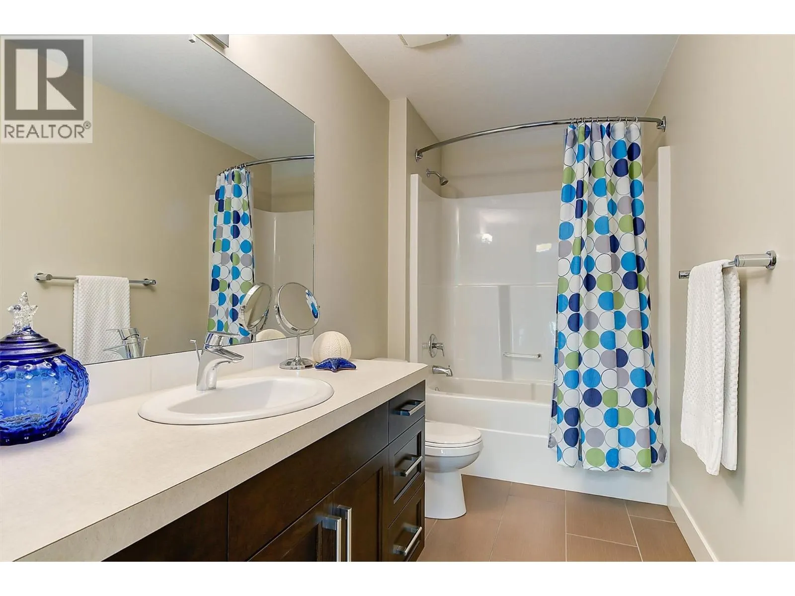 #1 1865 Begbie Road
