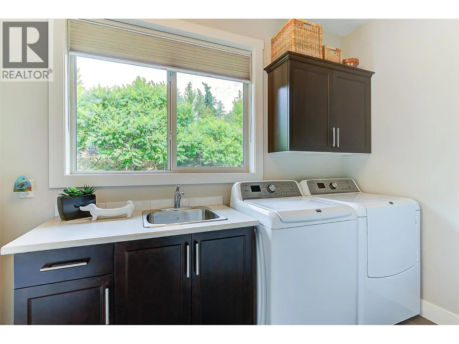 #1 1865 Begbie Road