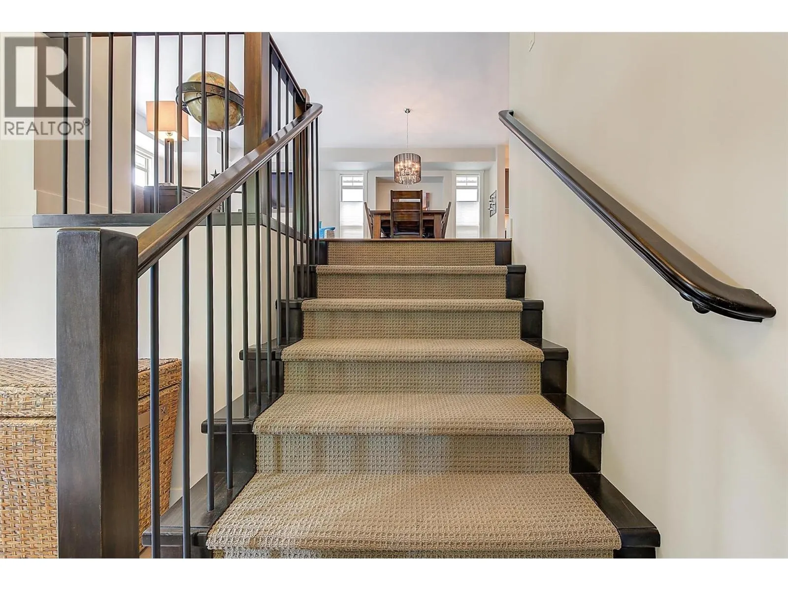 #1 1865 Begbie Road