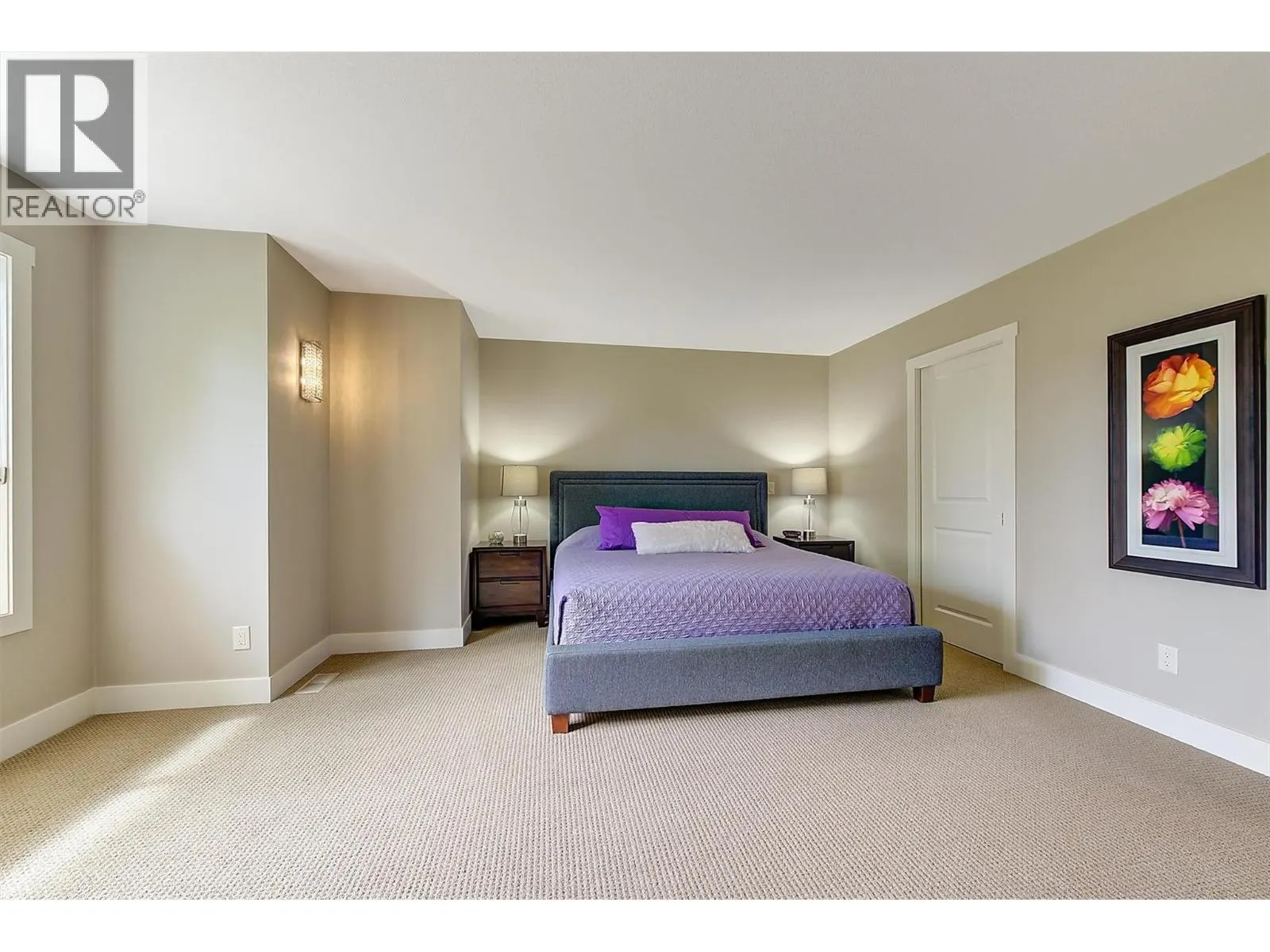 #1 1865 Begbie Road