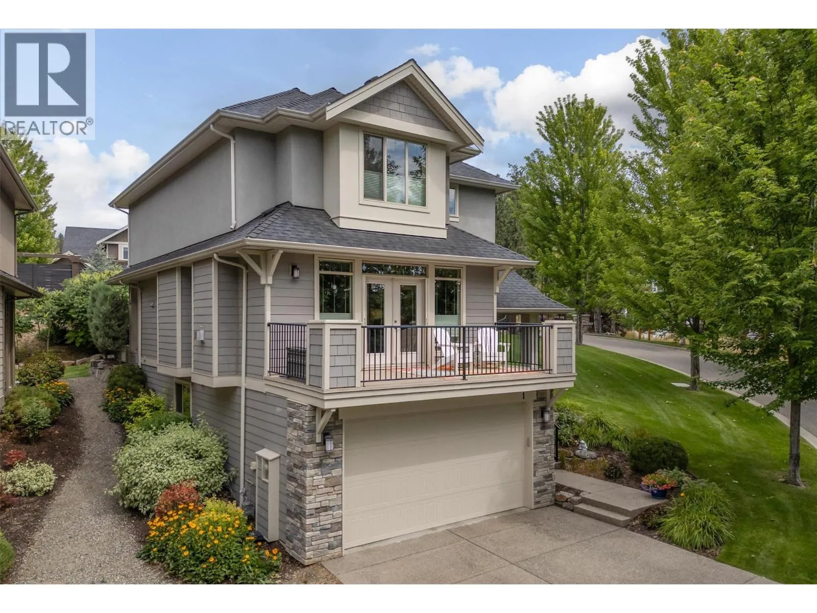 #1 1865 Begbie Road