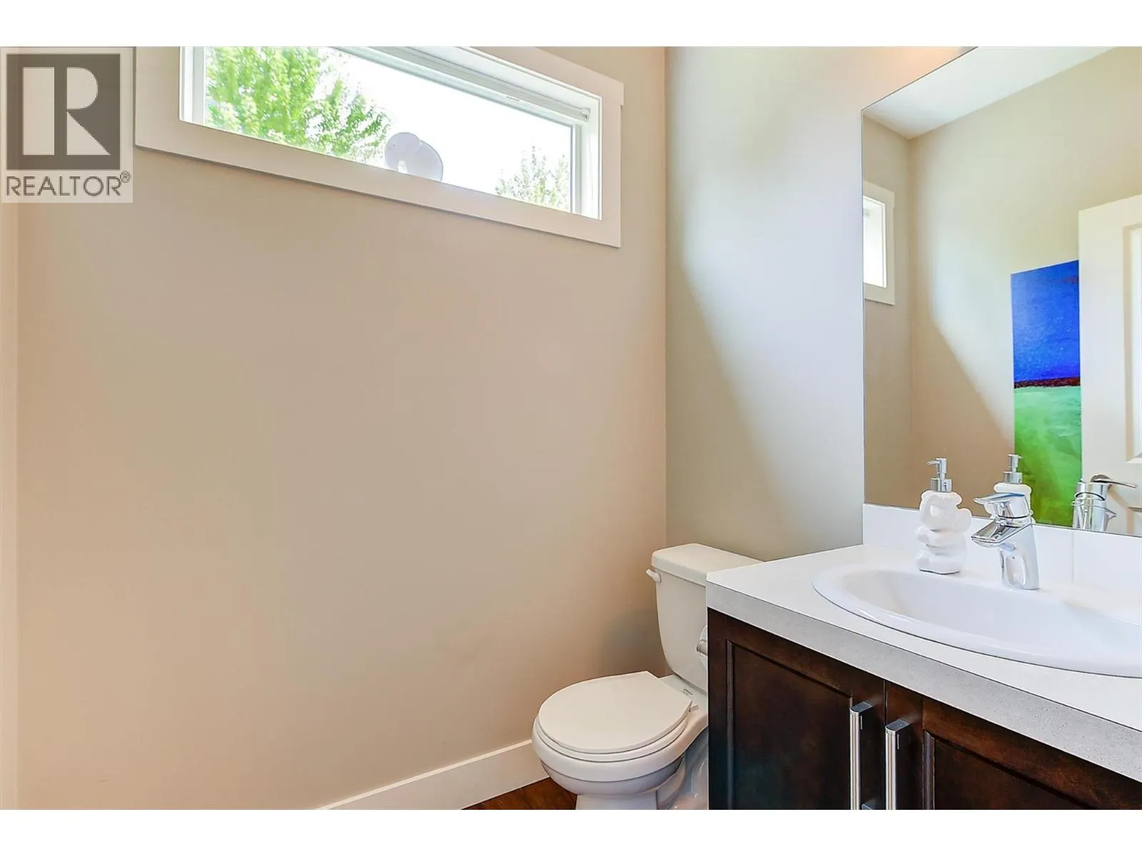 #1 1865 Begbie Road