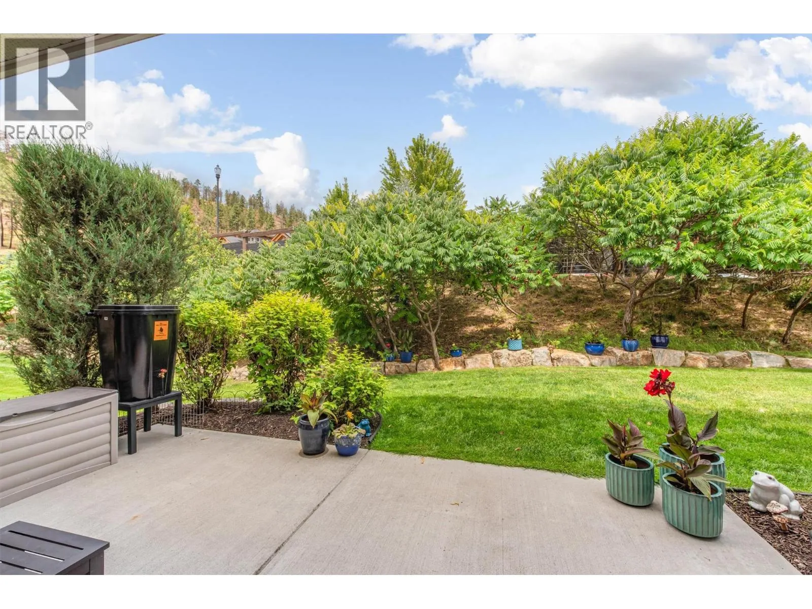 #1 1865 Begbie Road