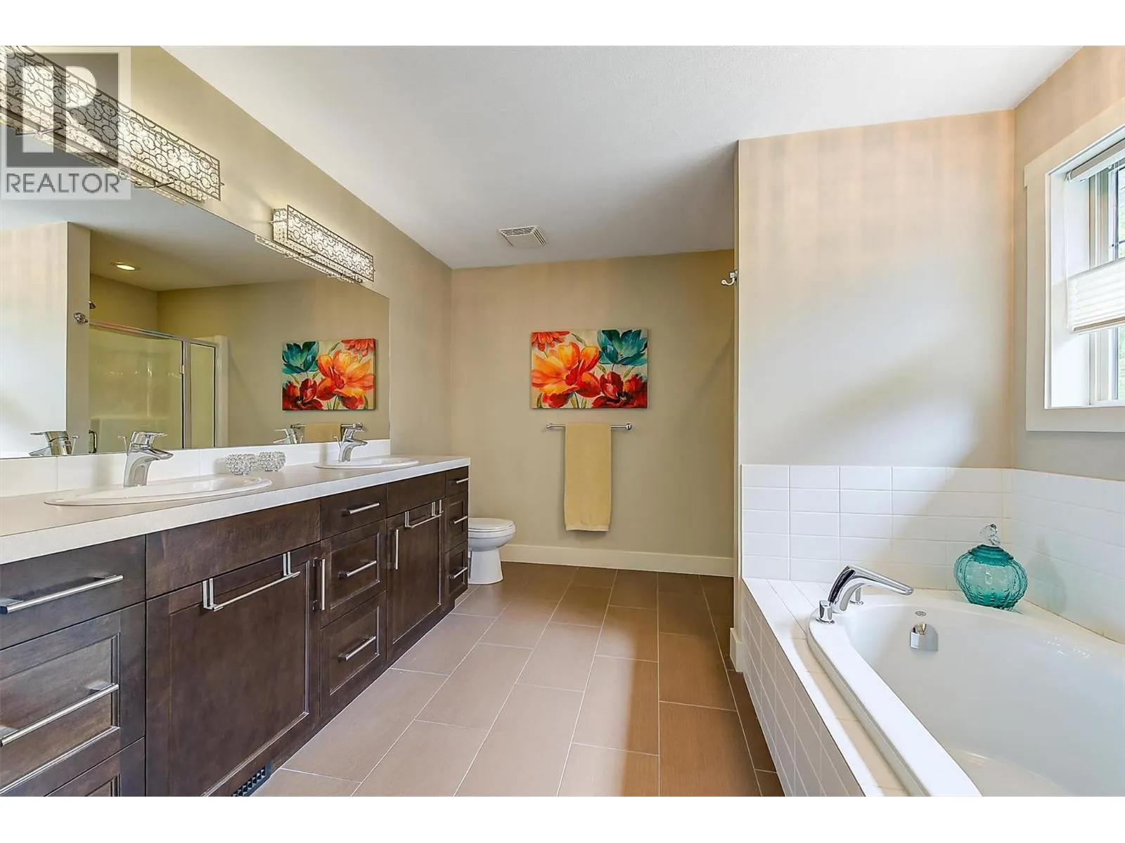#1 1865 Begbie Road