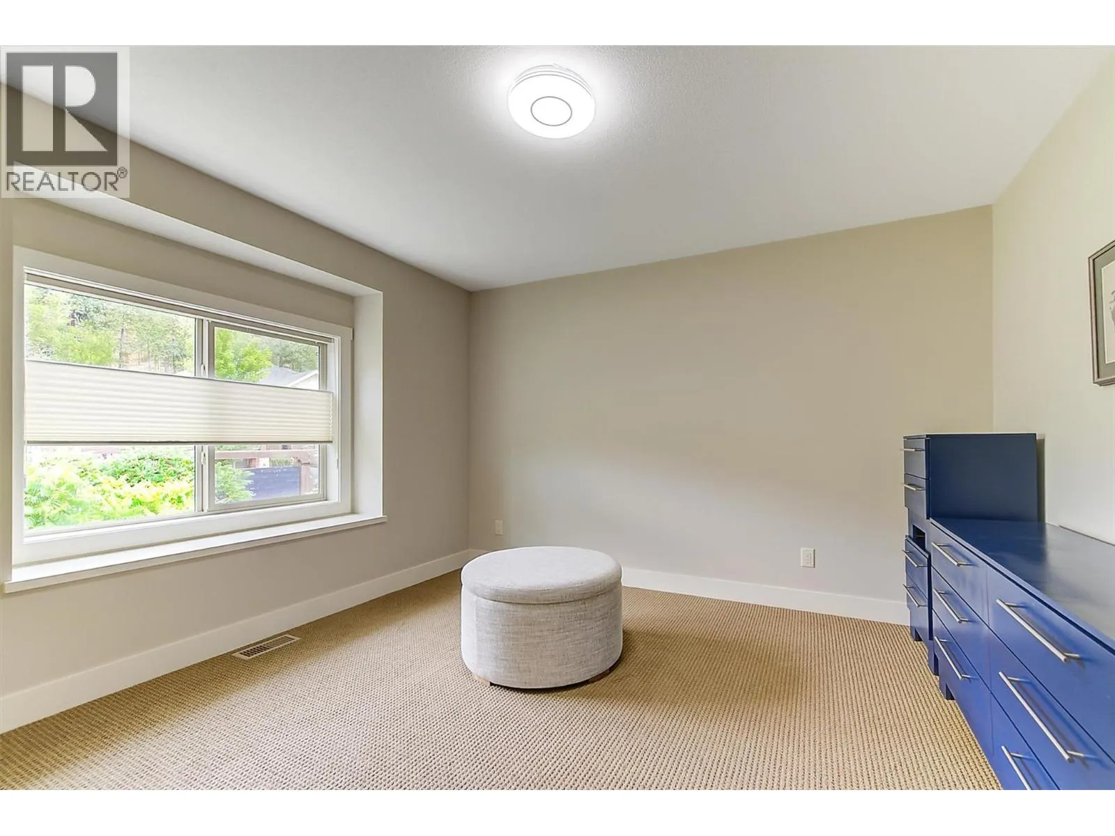 #1 1865 Begbie Road