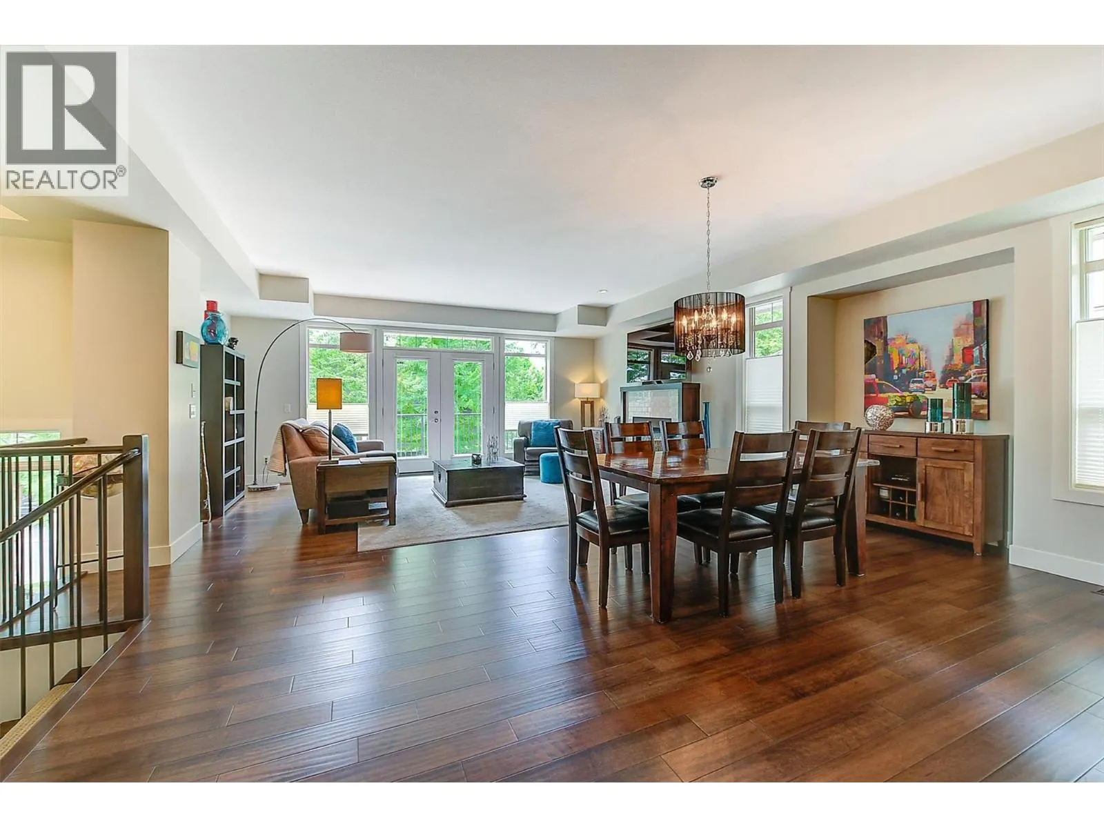 #1 1865 Begbie Road