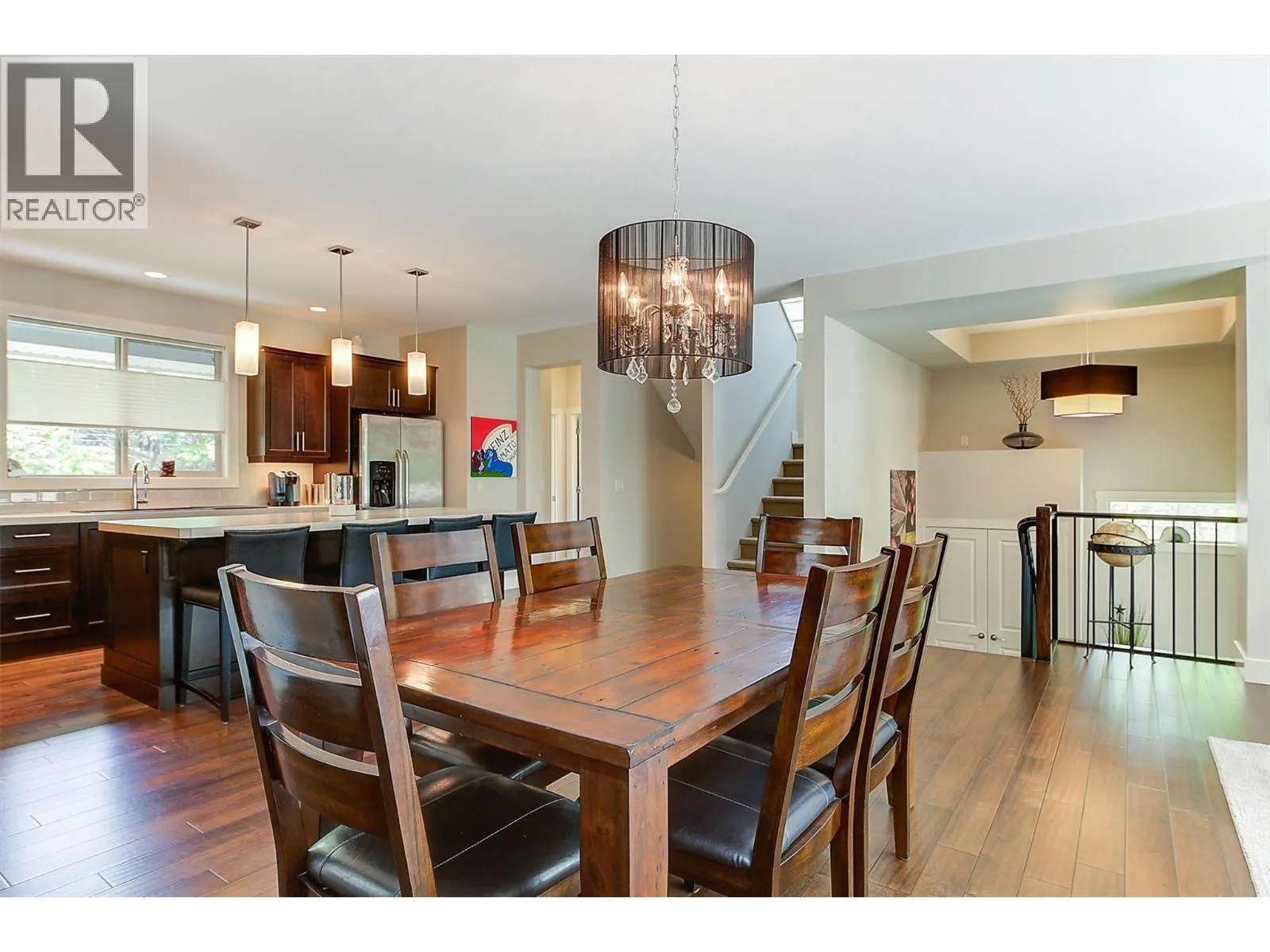 #1 1865 Begbie Road