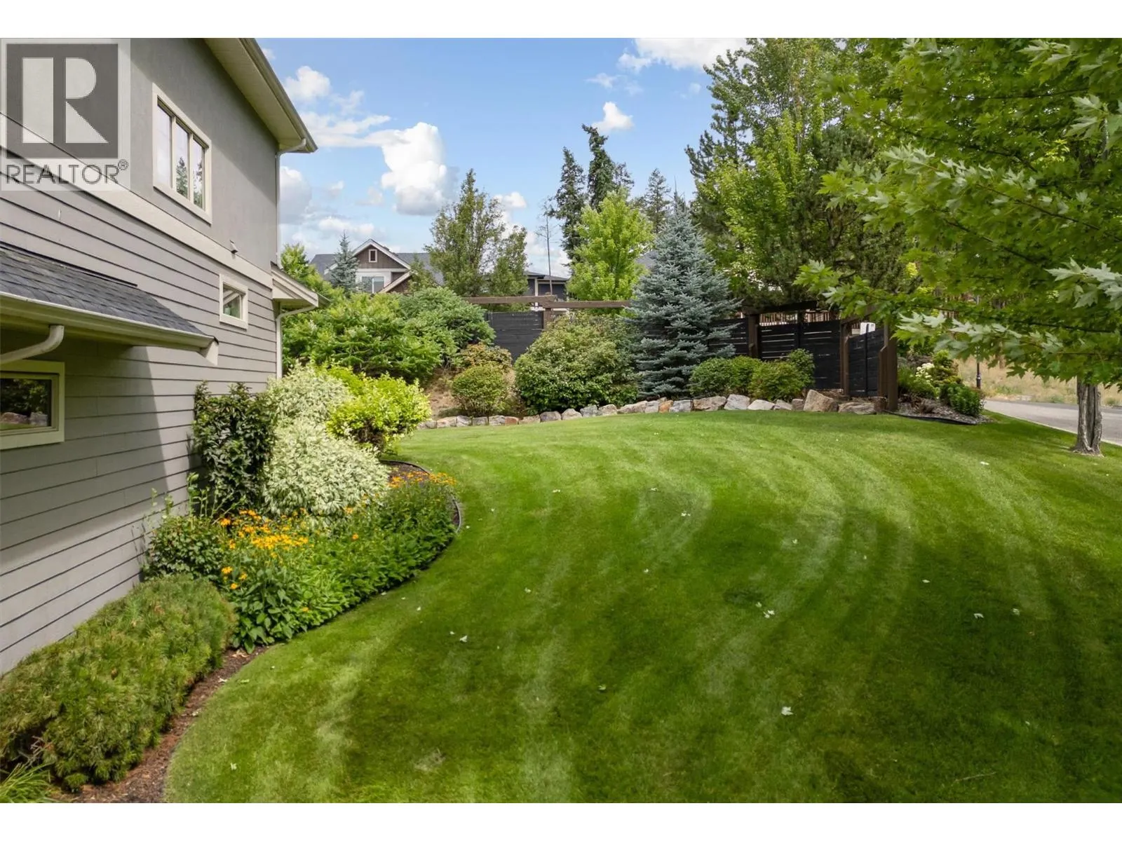 #1 1865 Begbie Road