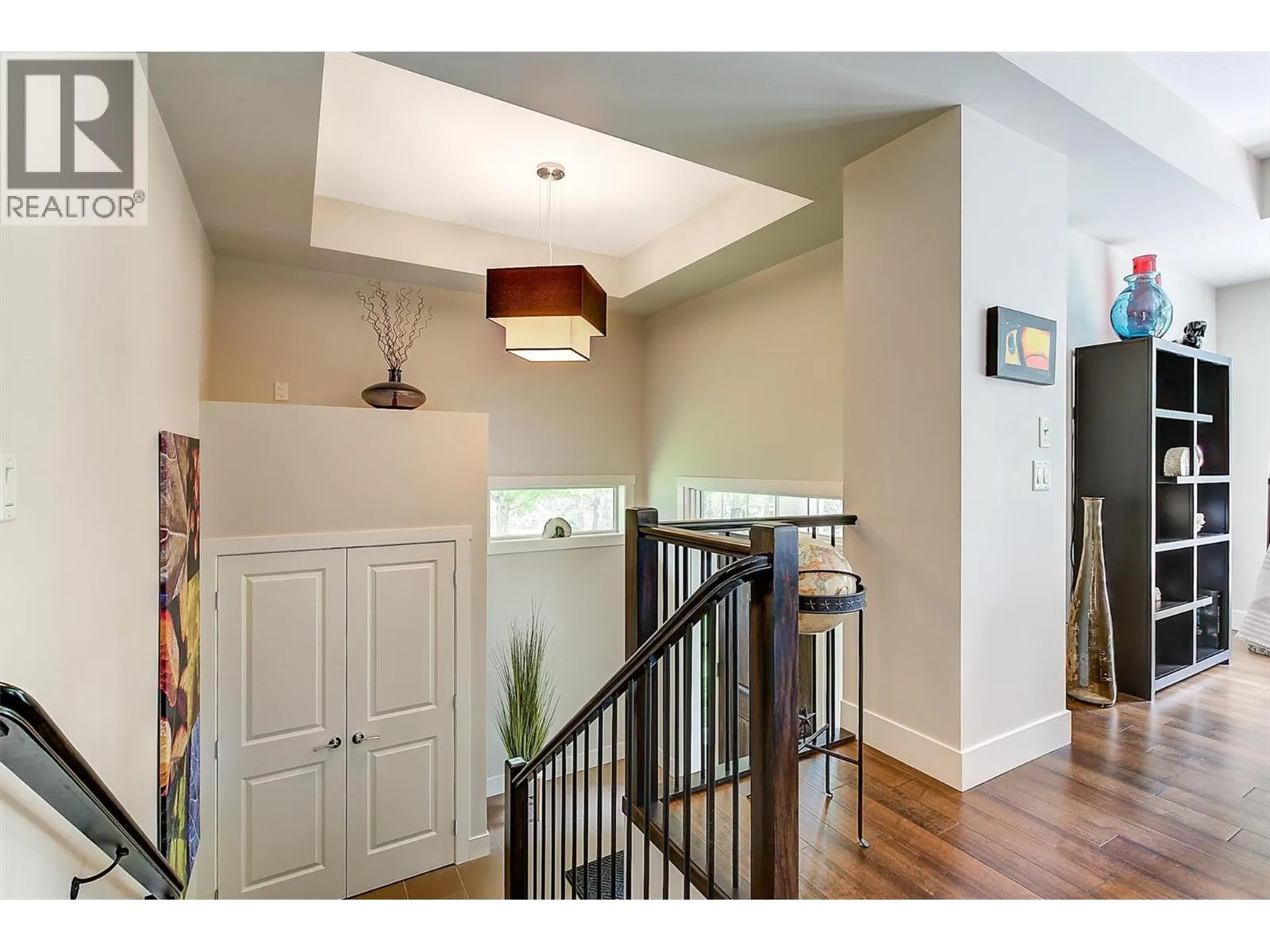 #1 1865 Begbie Road