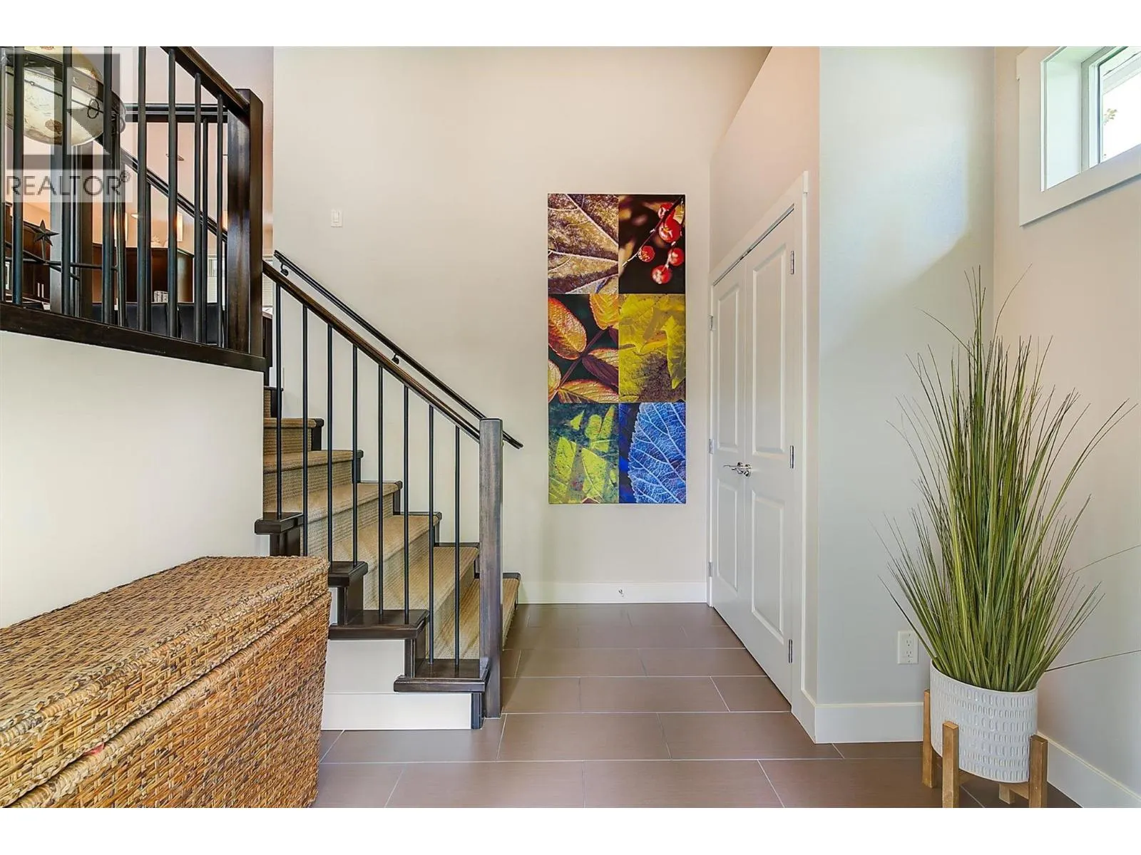 #1 1865 Begbie Road