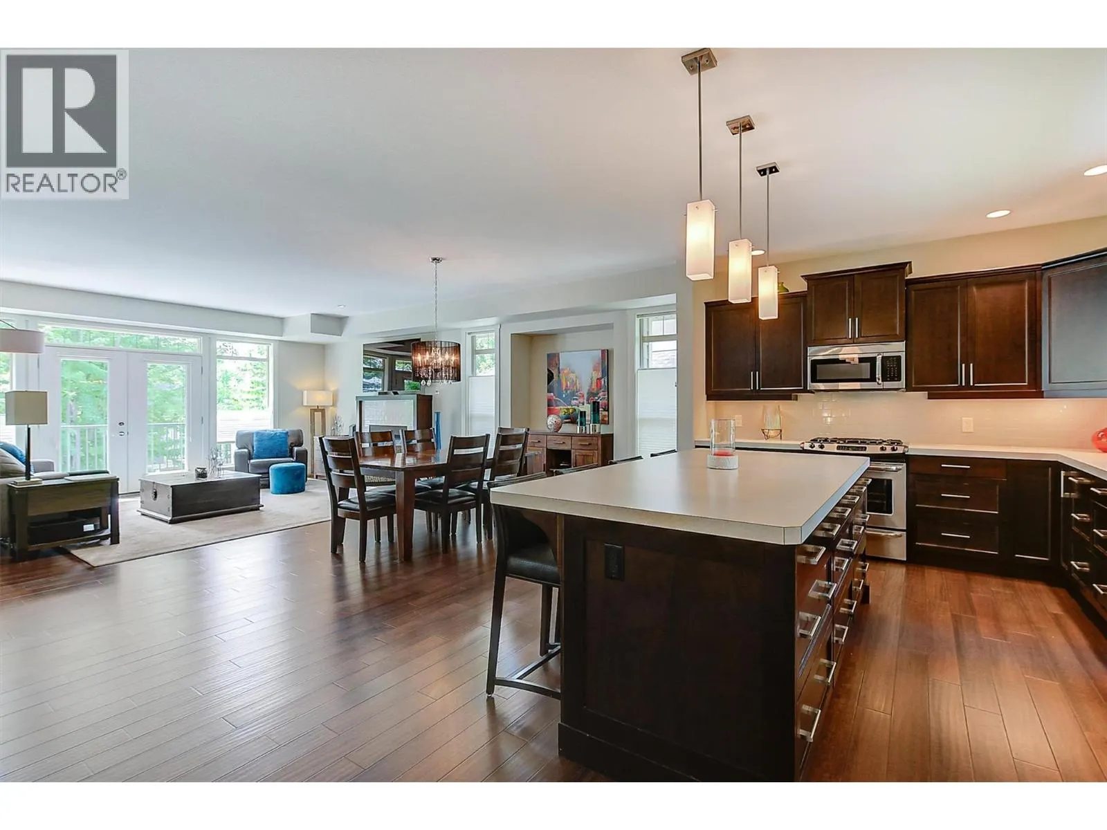 #1 1865 Begbie Road