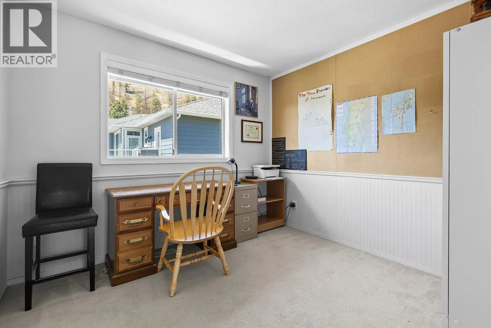 145 Heldon Court