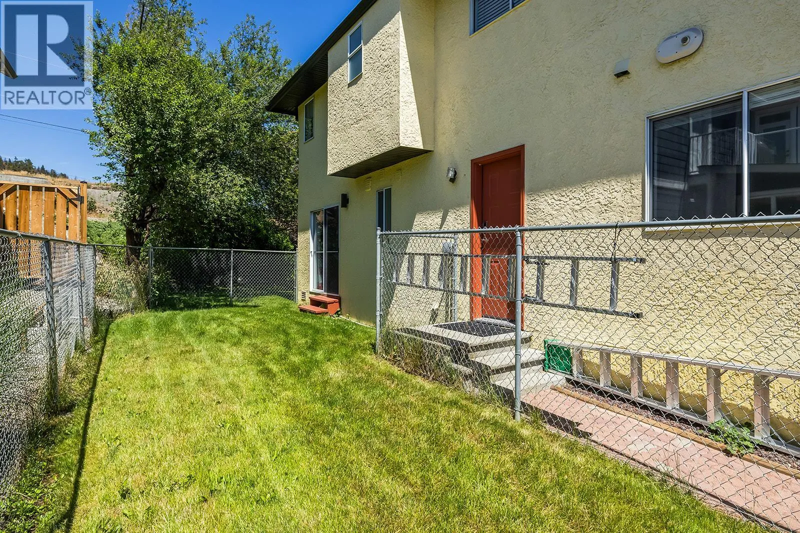 145 Heldon Court