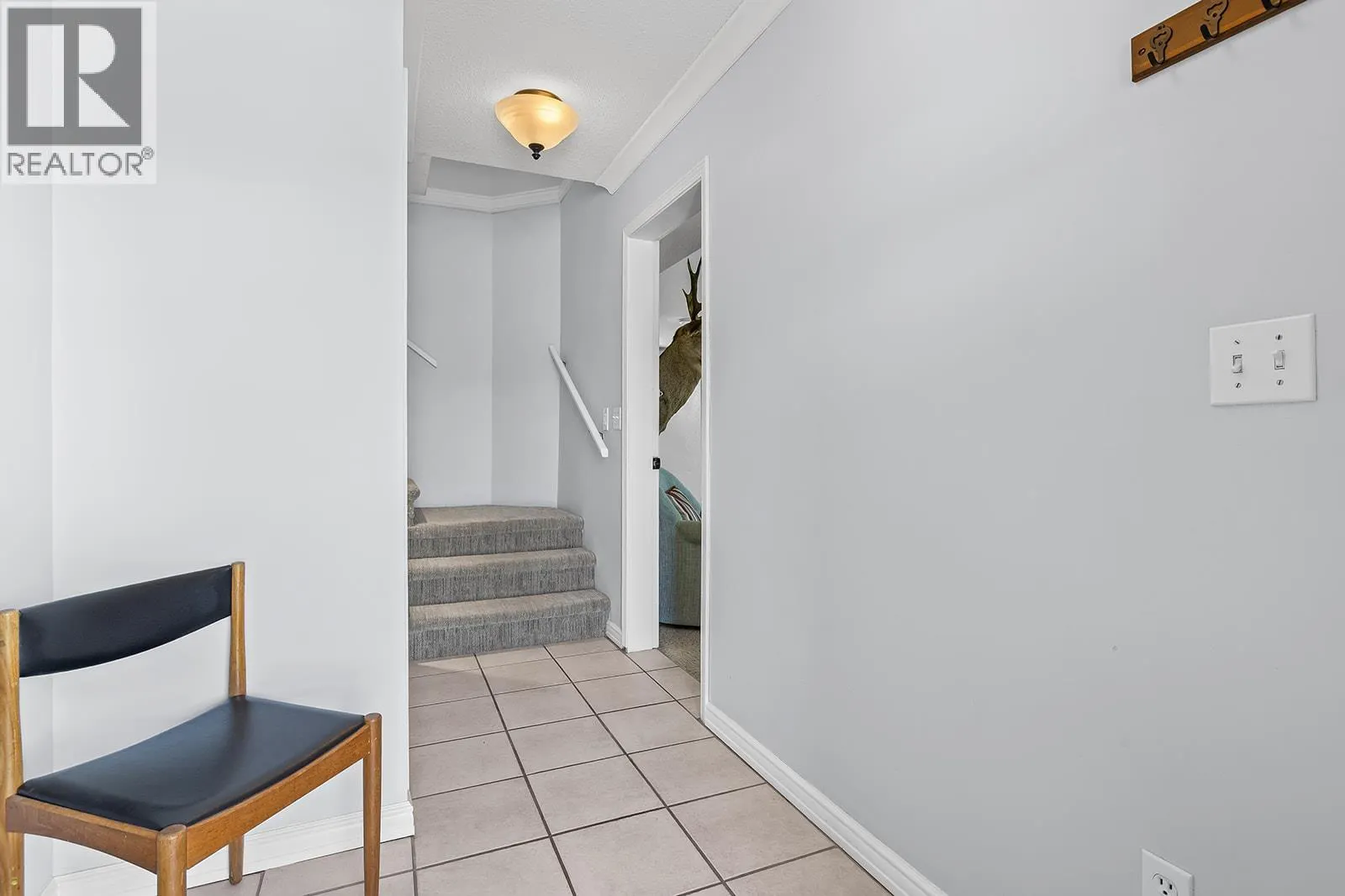 145 Heldon Court
