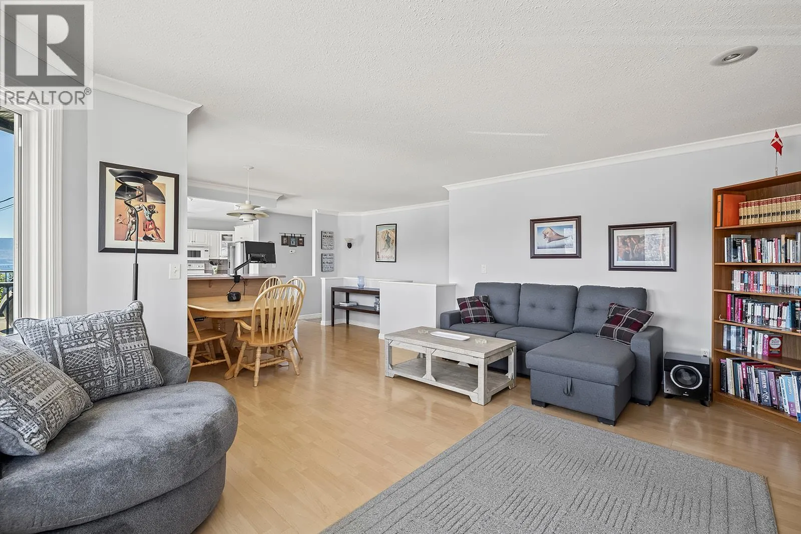 145 Heldon Court