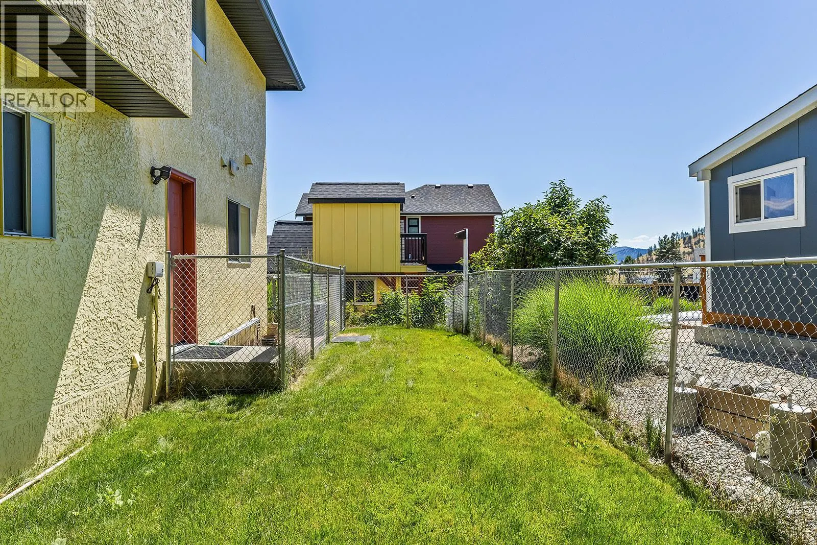 145 Heldon Court