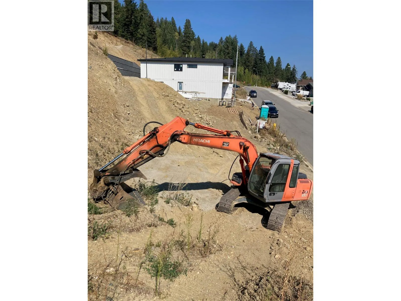 1730 Gallon Avenue