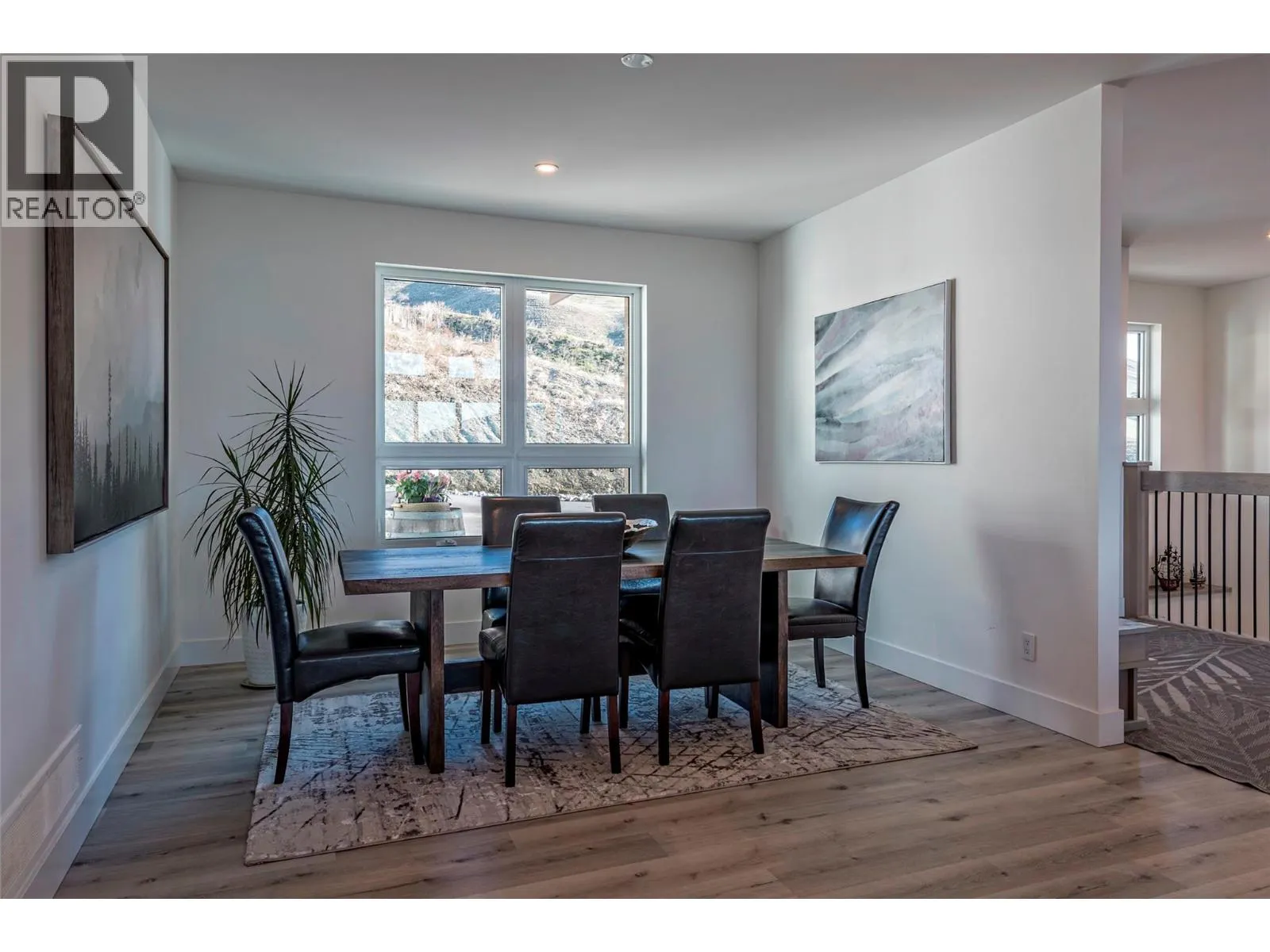 123 Ranchland Place
