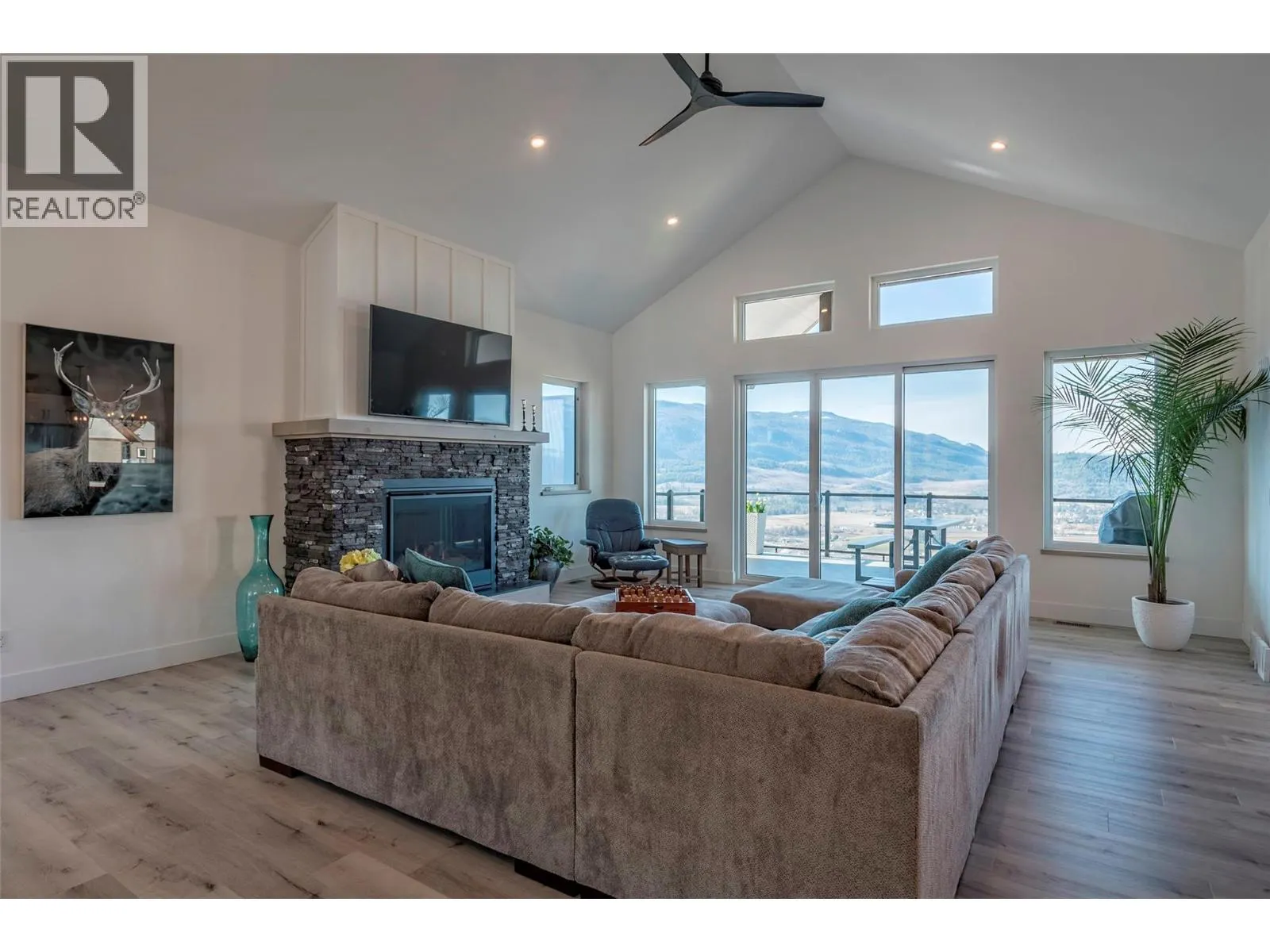 123 Ranchland Place