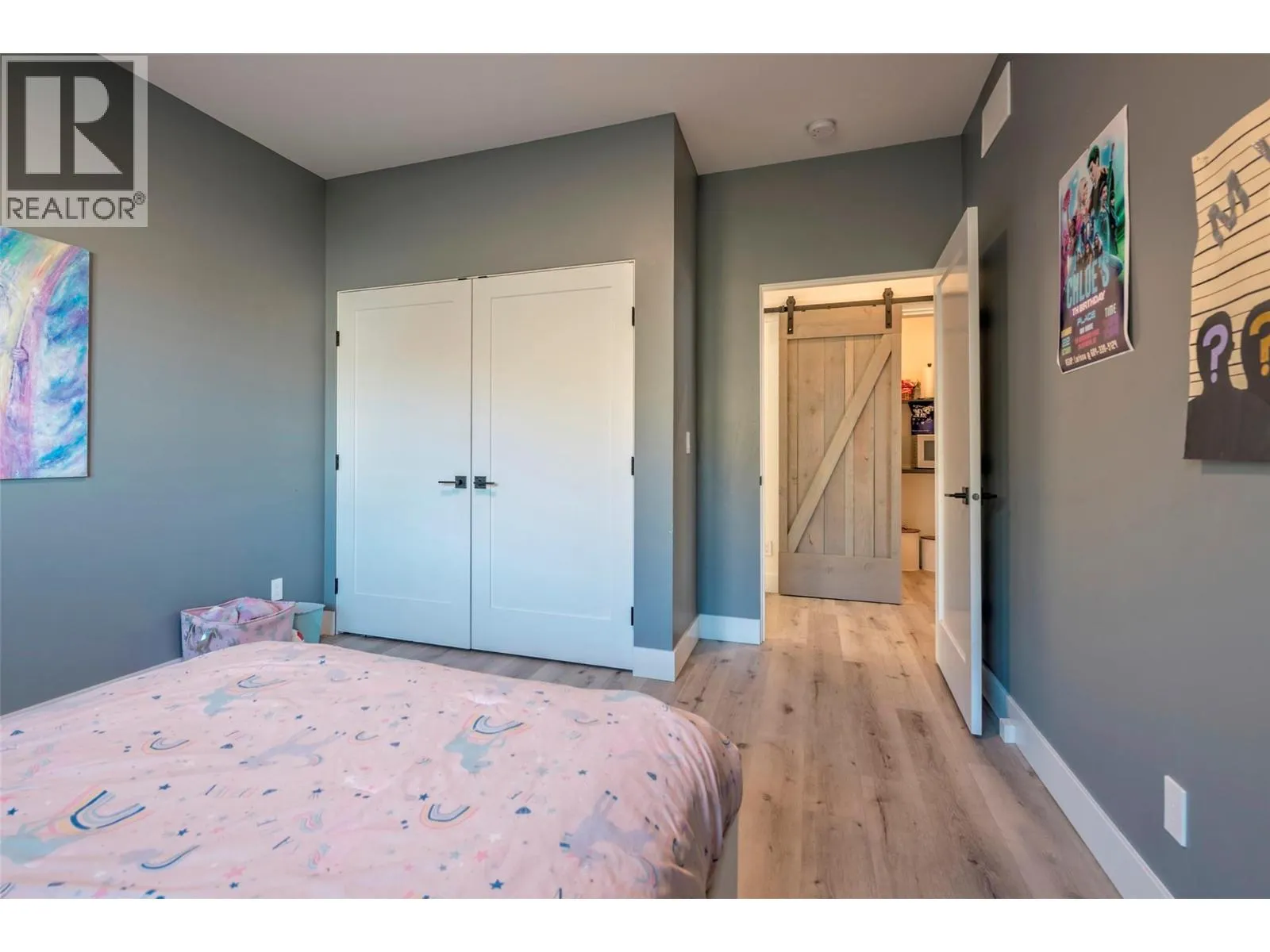 123 Ranchland Place