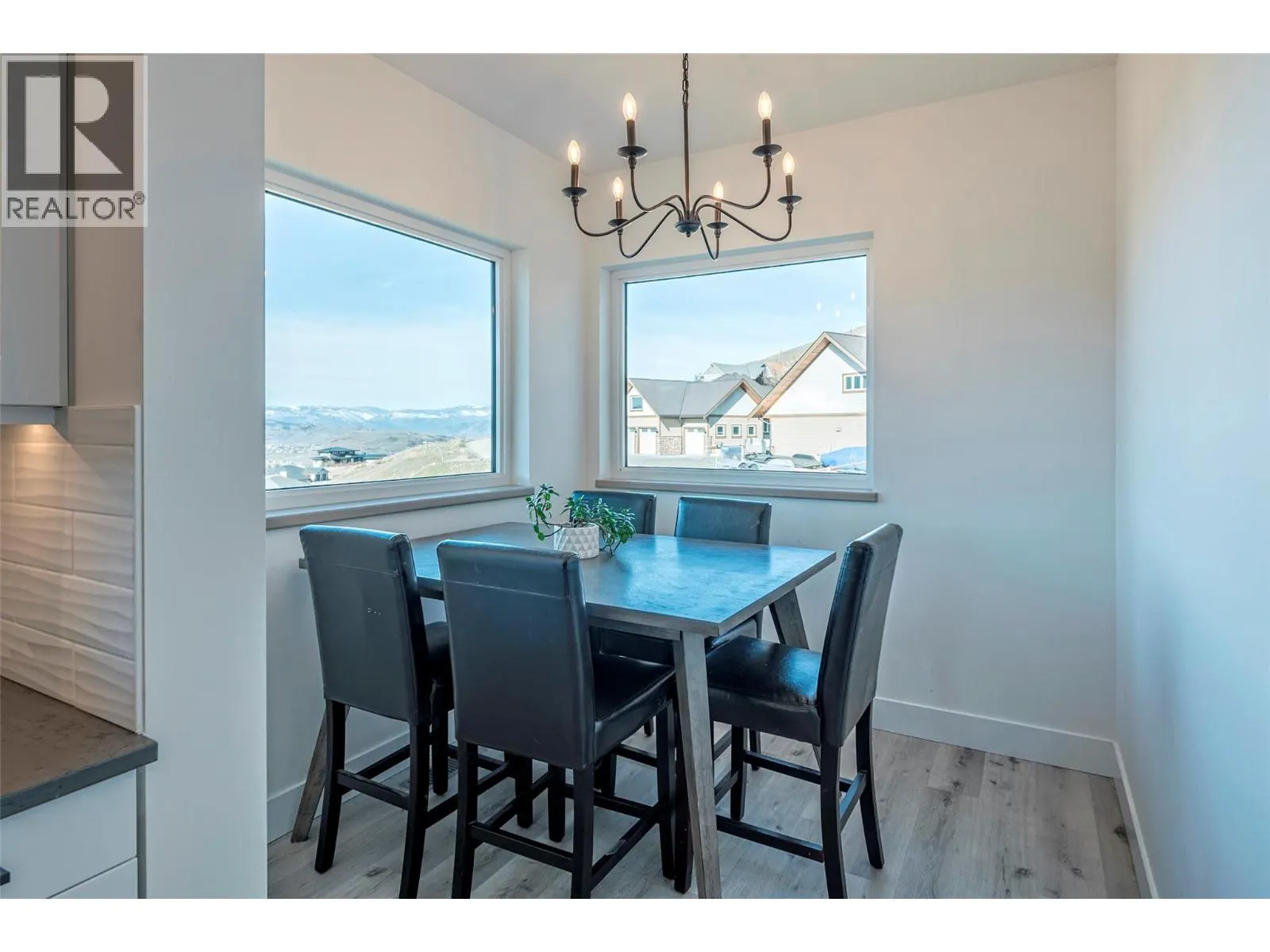 123 Ranchland Place