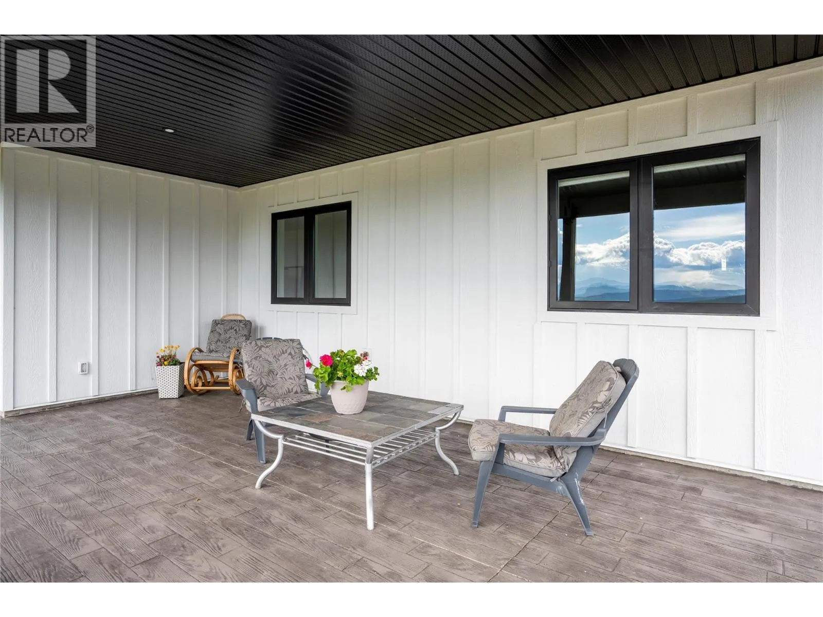 123 Ranchland Place