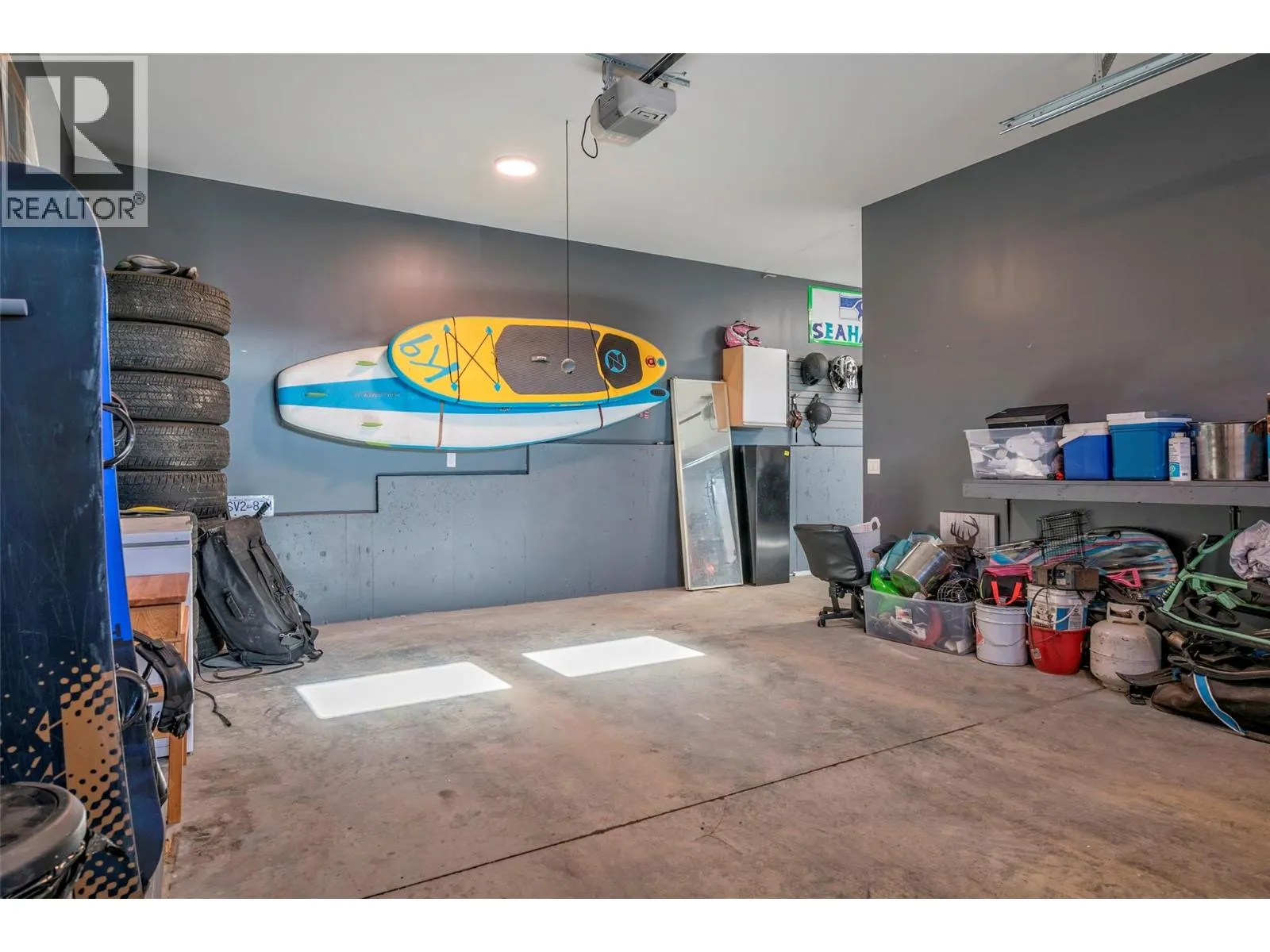 123 Ranchland Place