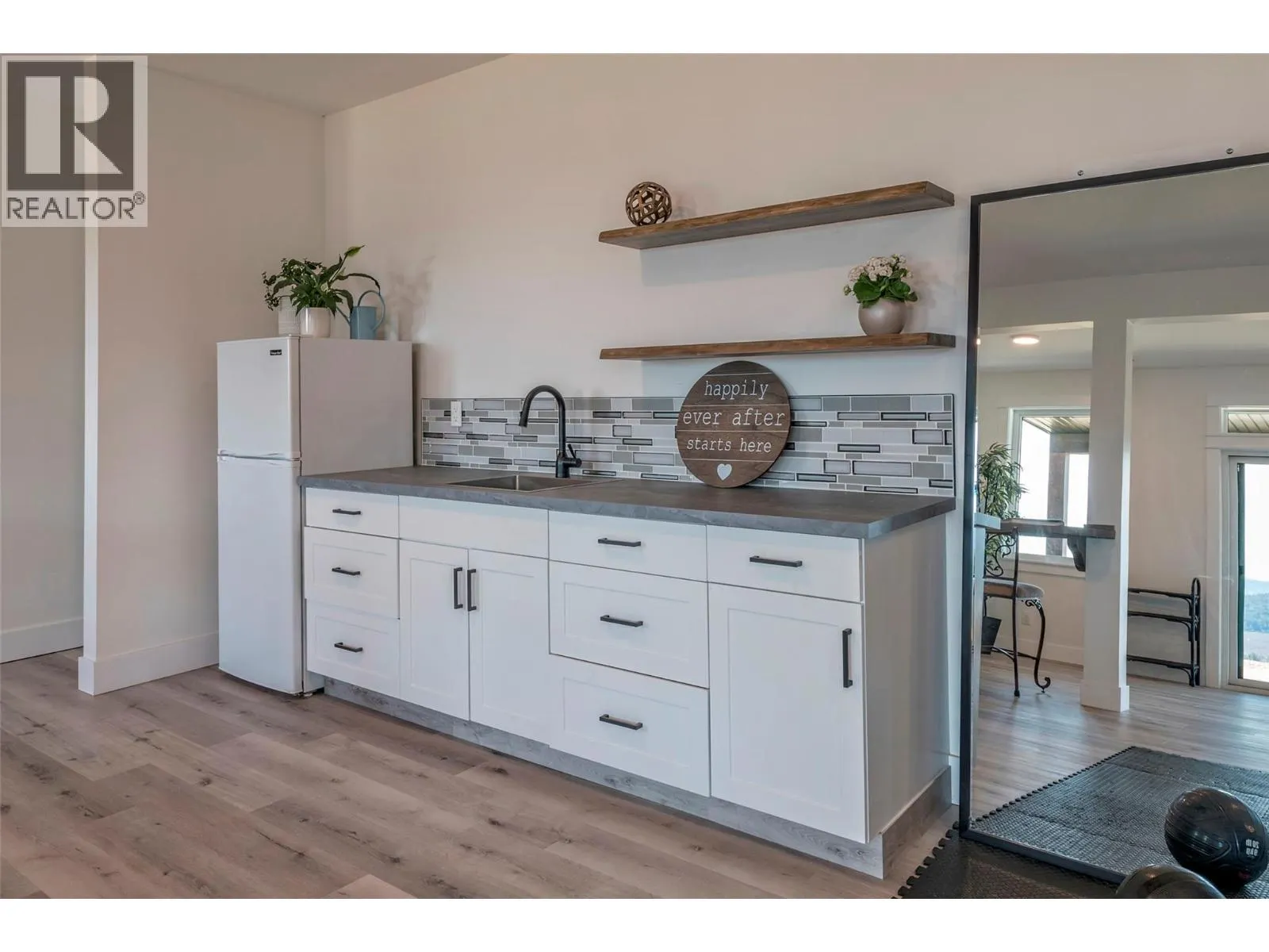 123 Ranchland Place