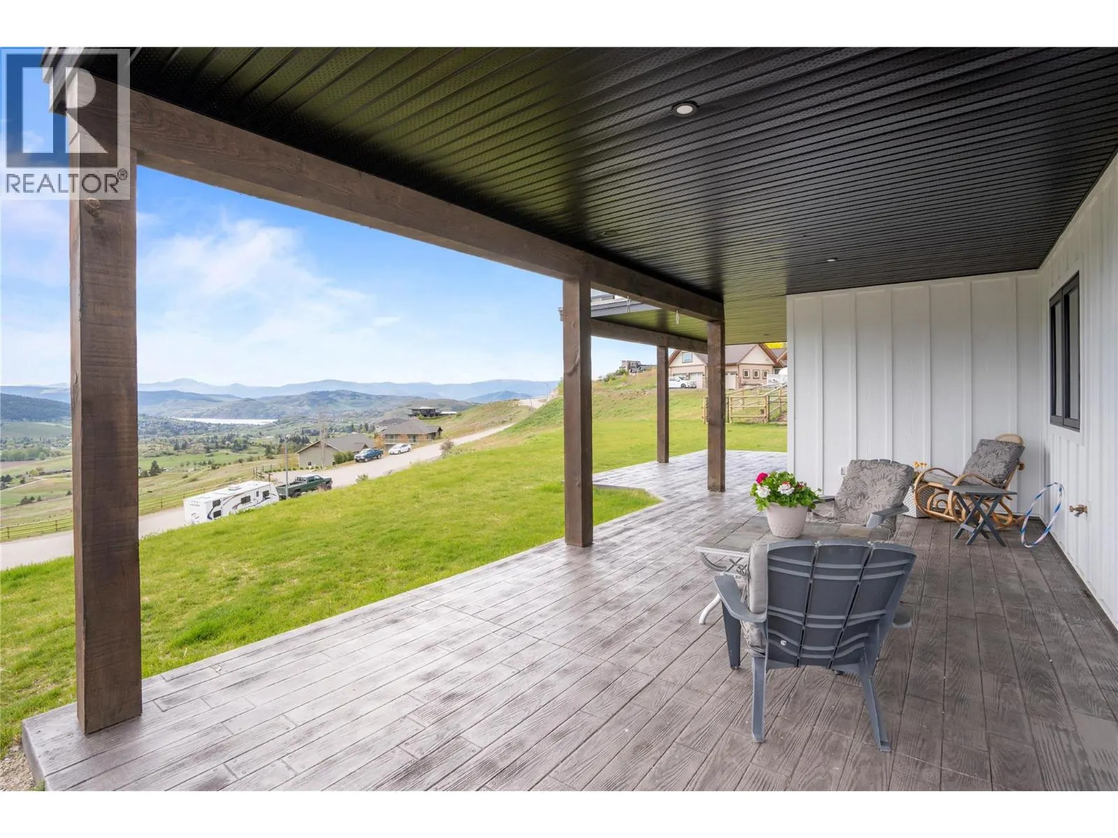 123 Ranchland Place