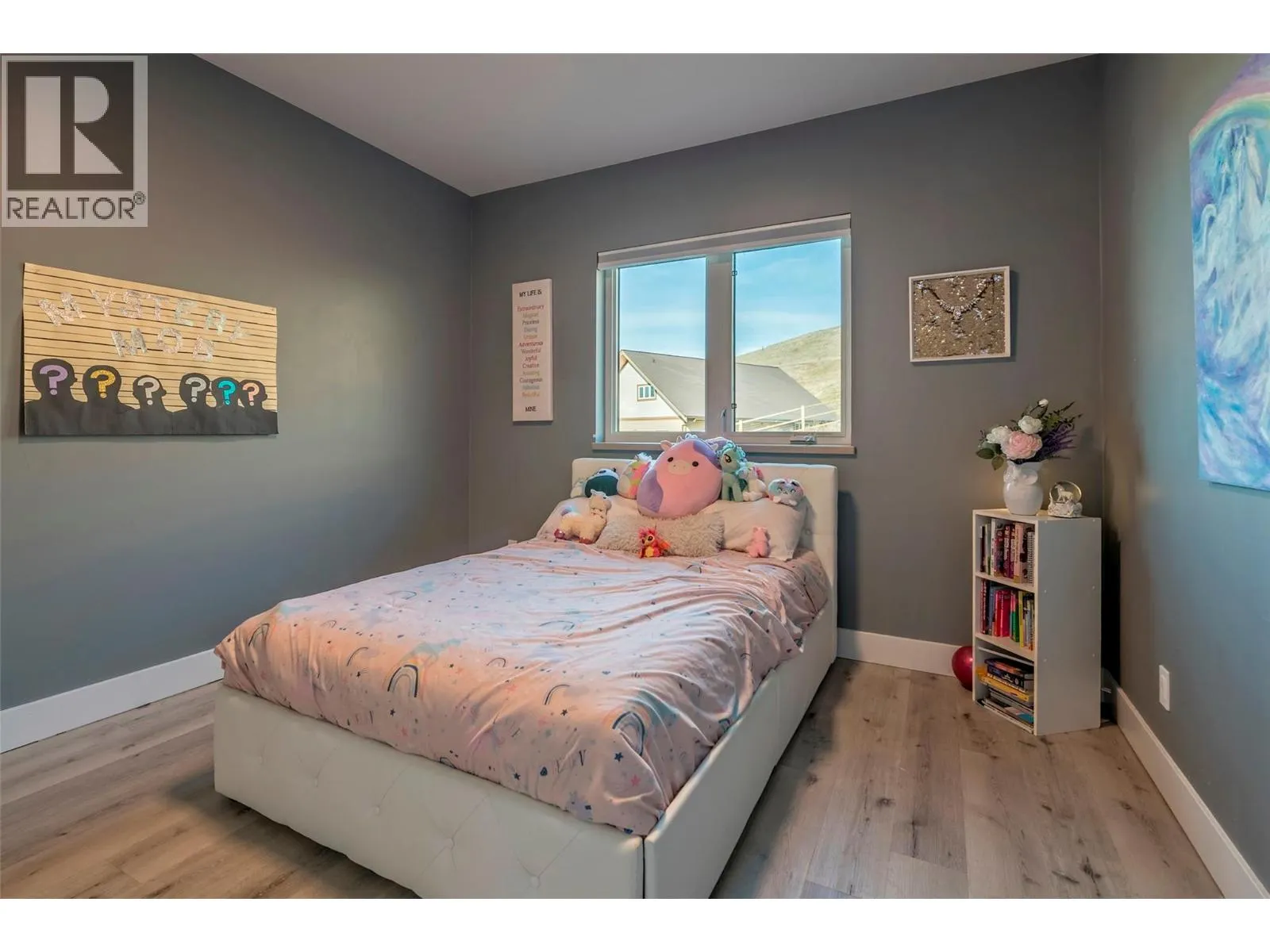 123 Ranchland Place