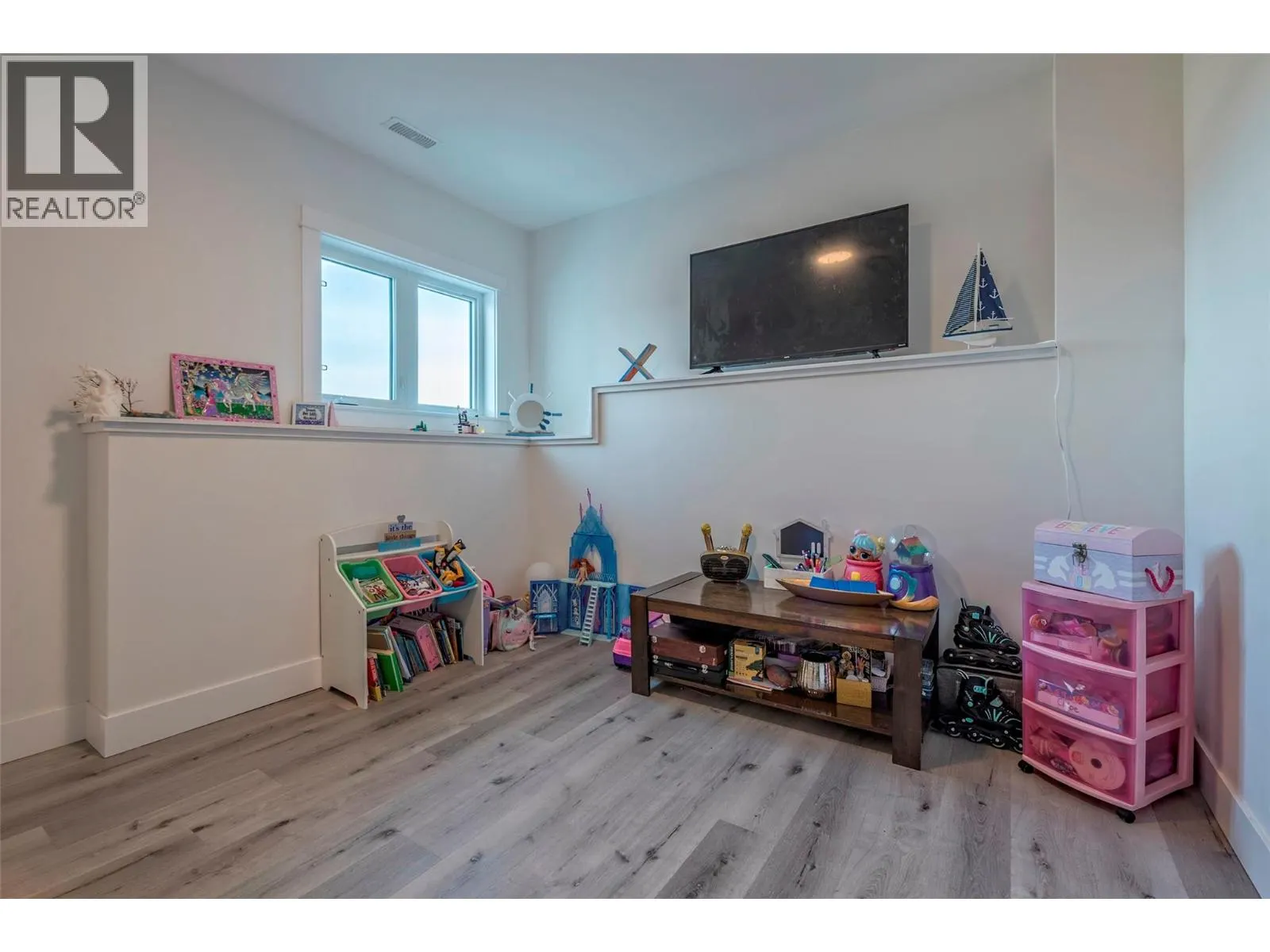 123 Ranchland Place