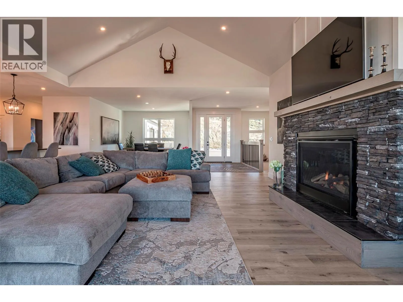 123 Ranchland Place