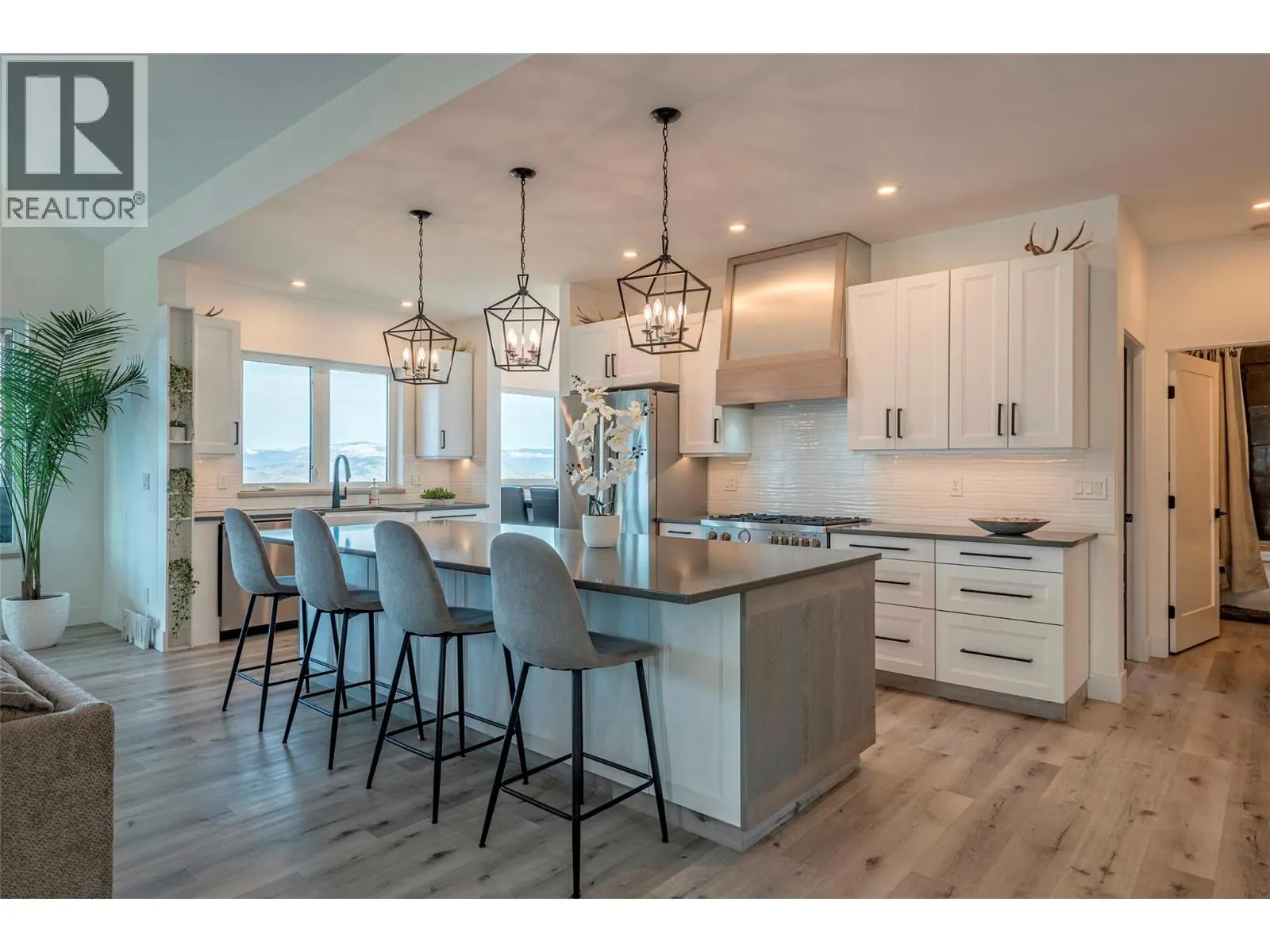 123 Ranchland Place