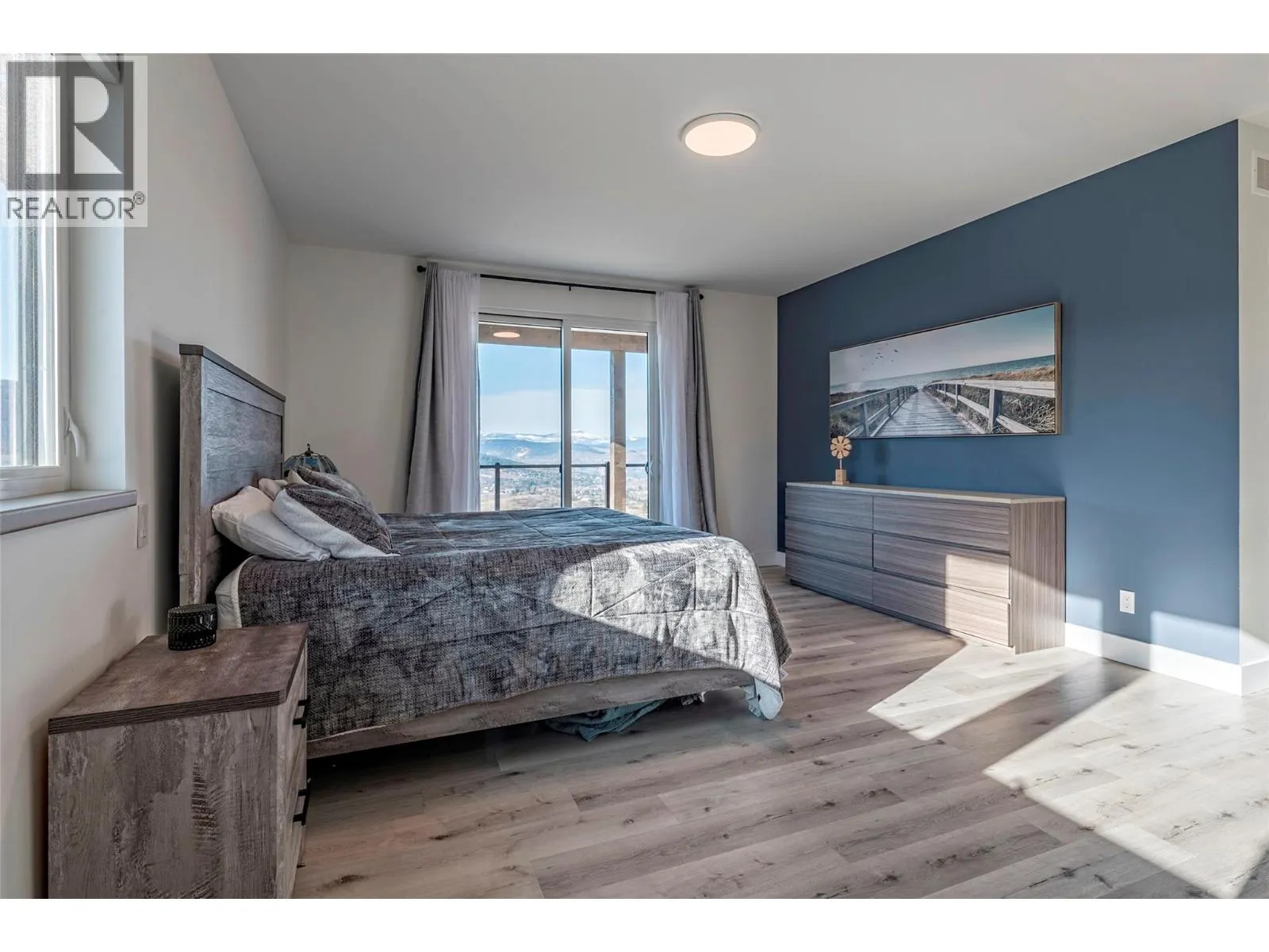 123 Ranchland Place
