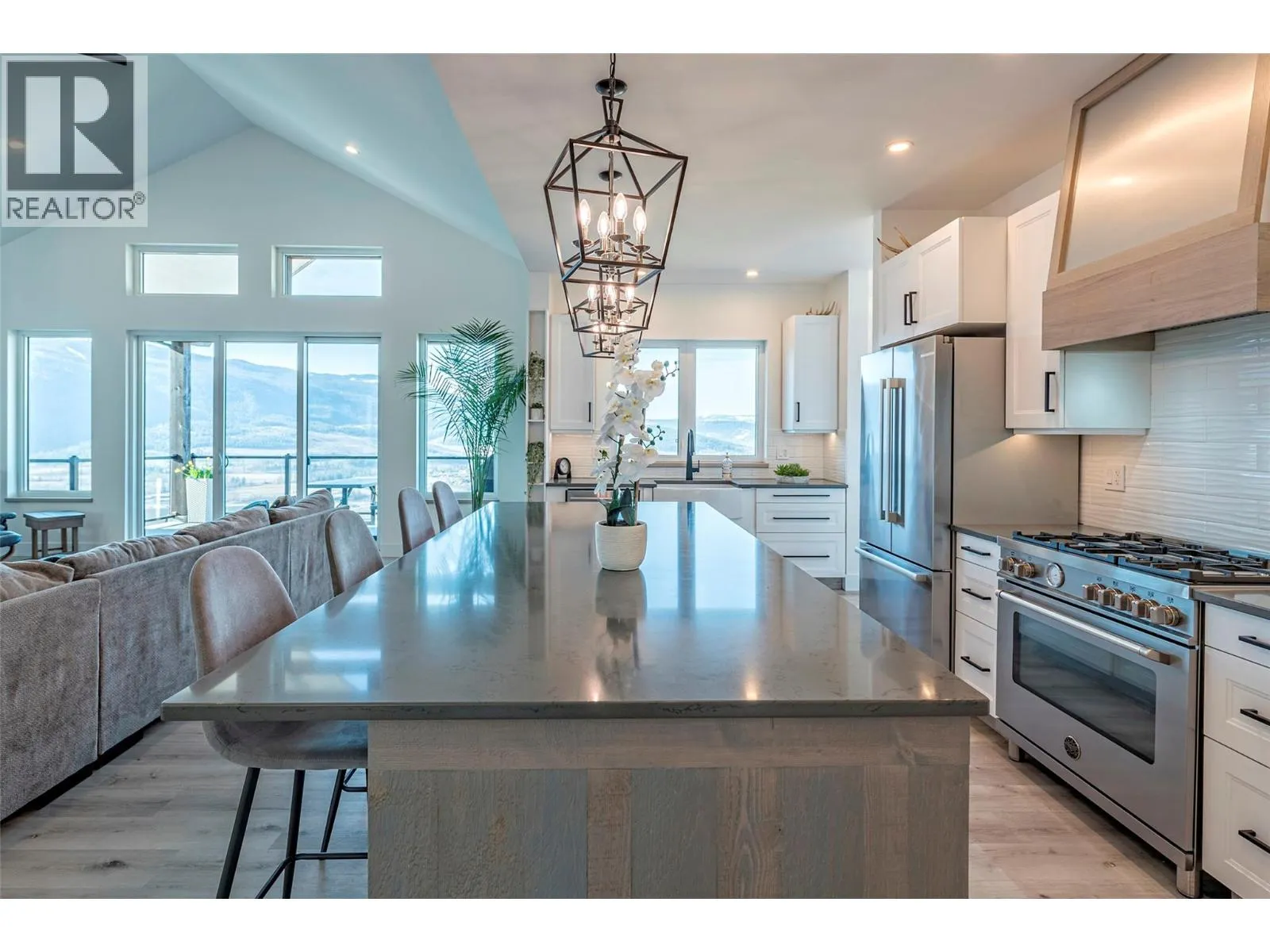 123 Ranchland Place