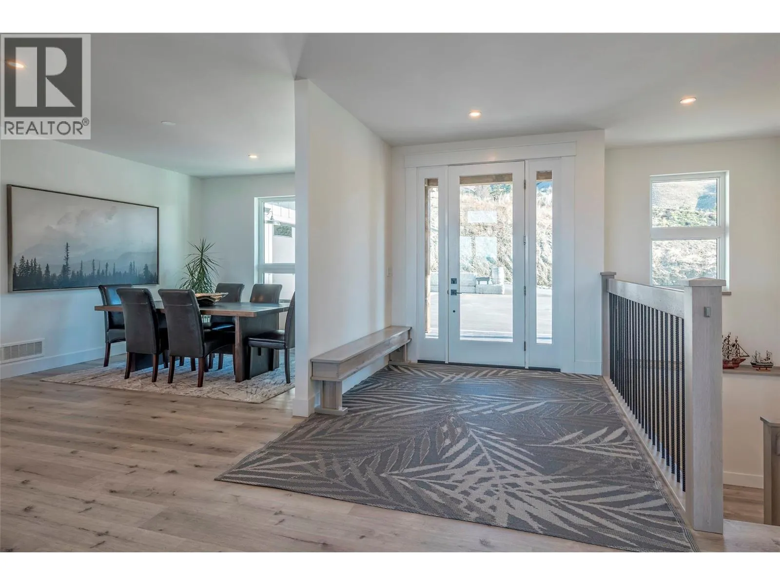 123 Ranchland Place