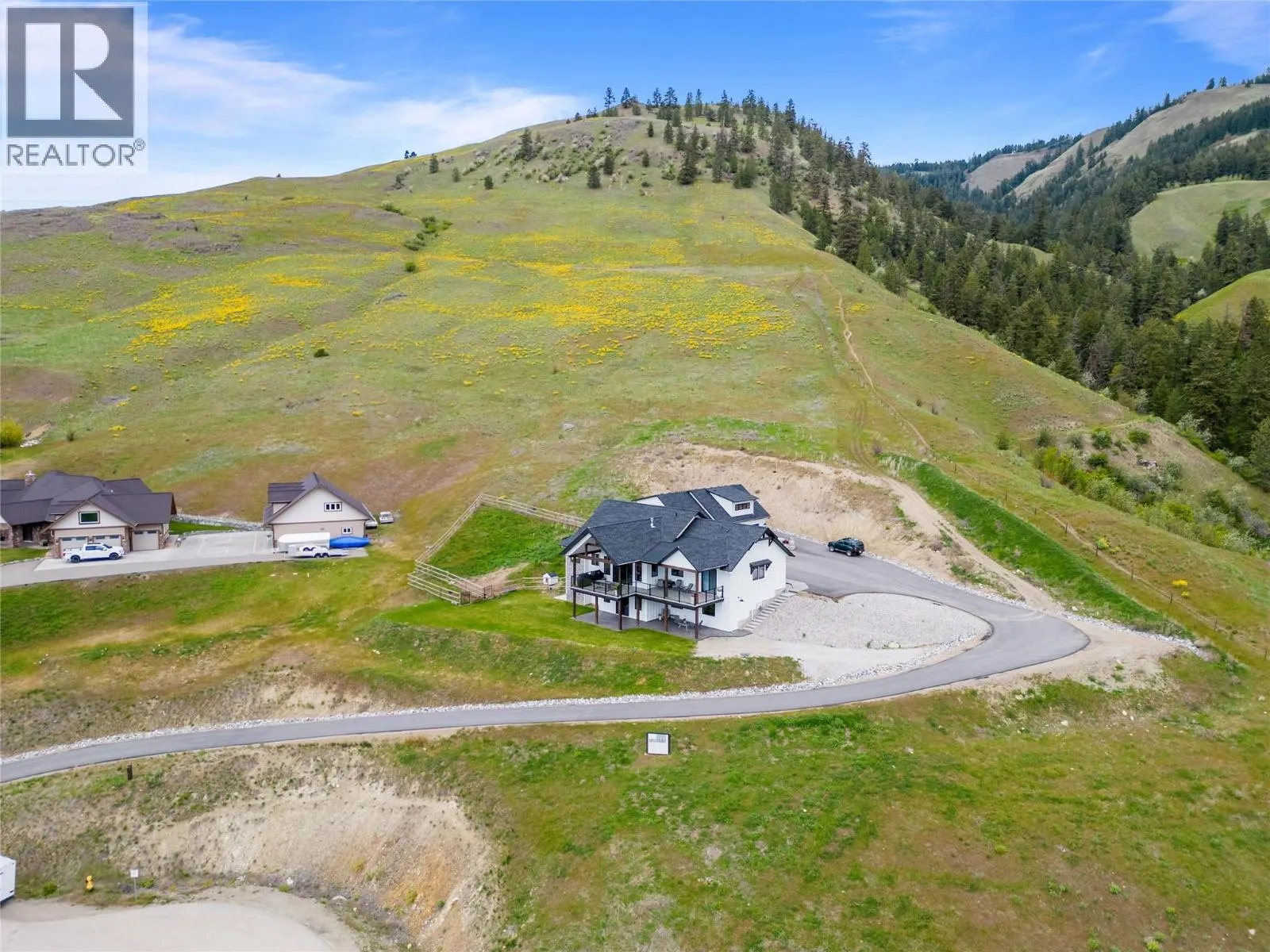 123 Ranchland Place