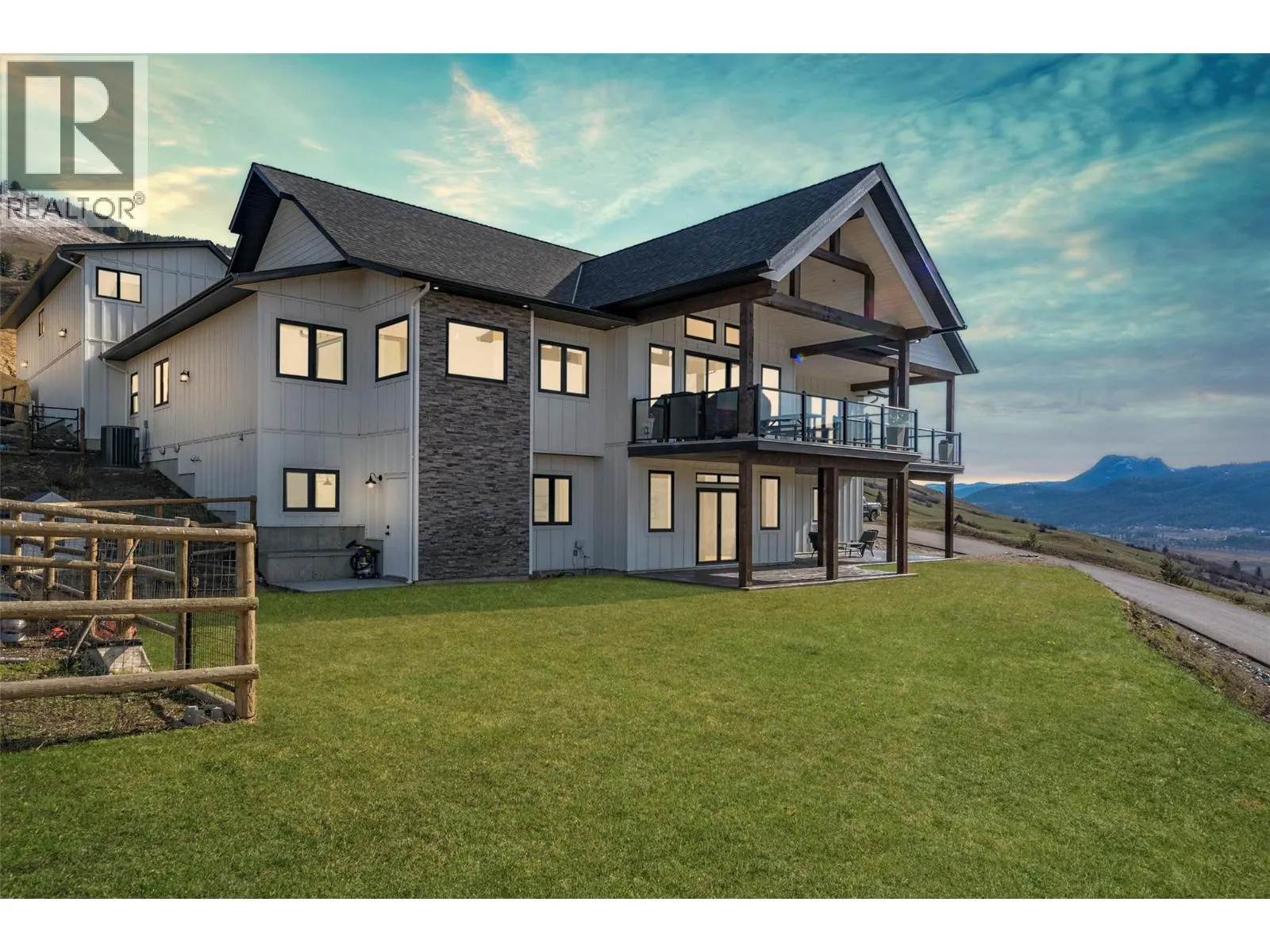 123 Ranchland Place