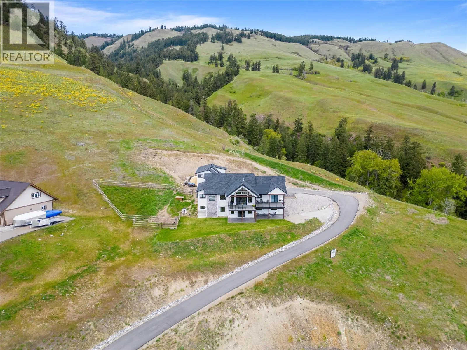 123 Ranchland Place