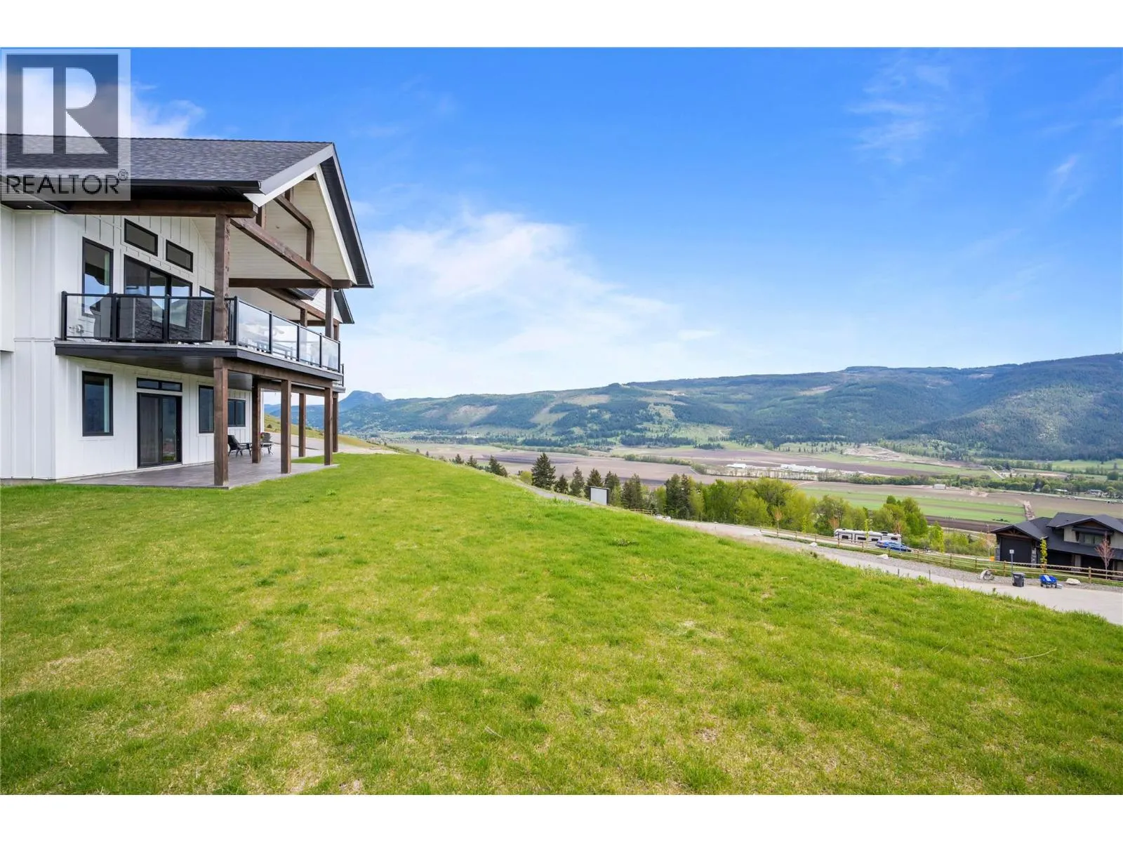 123 Ranchland Place