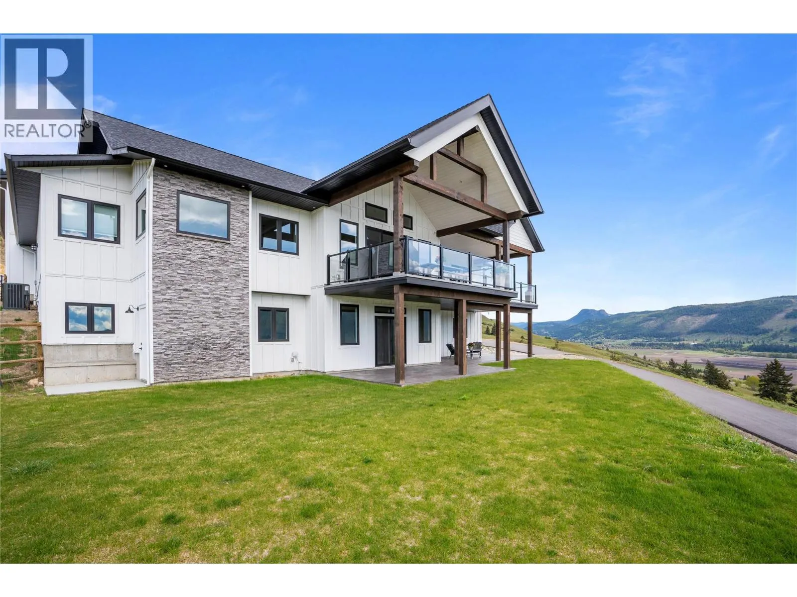 123 Ranchland Place