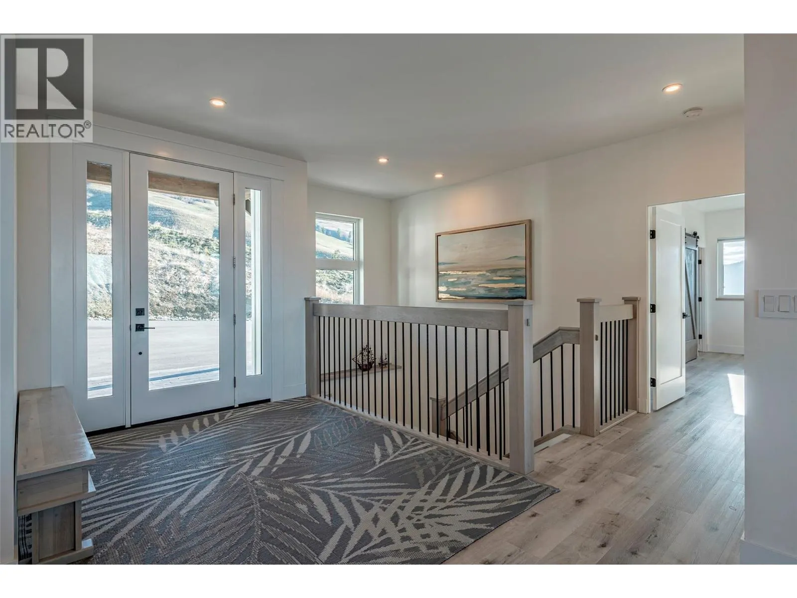 123 Ranchland Place