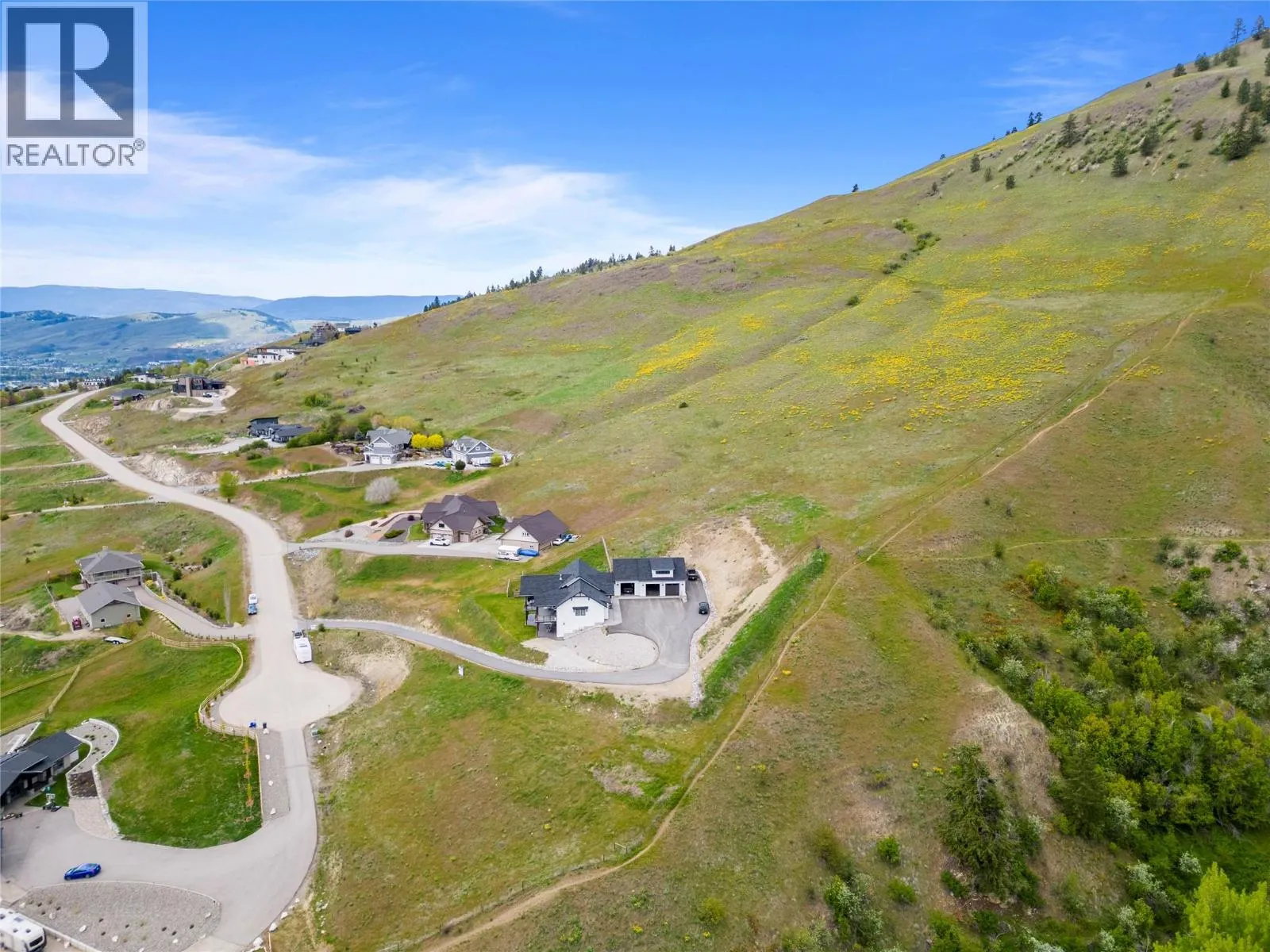 123 Ranchland Place
